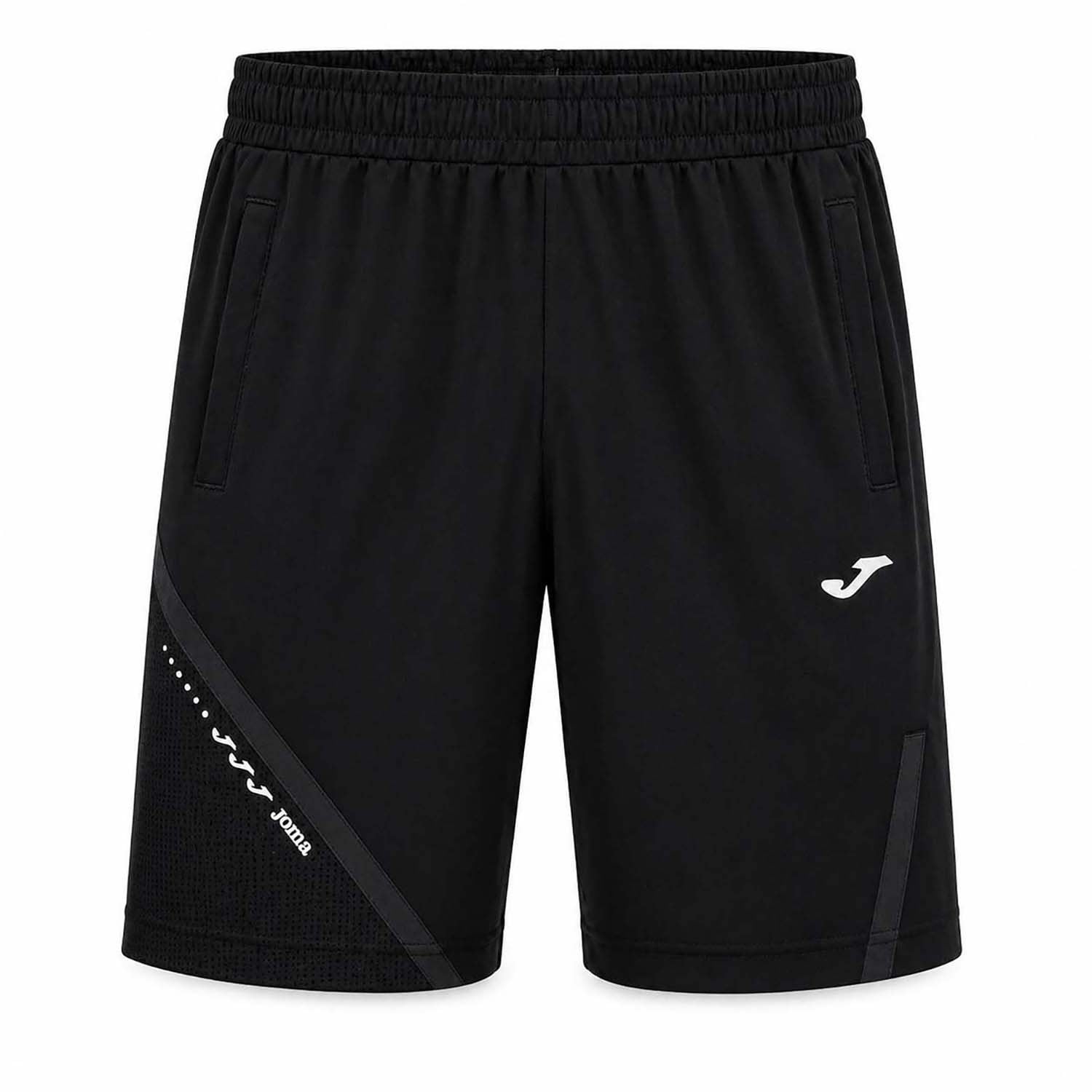Joma Erkek Günlük Şort Style 4241404