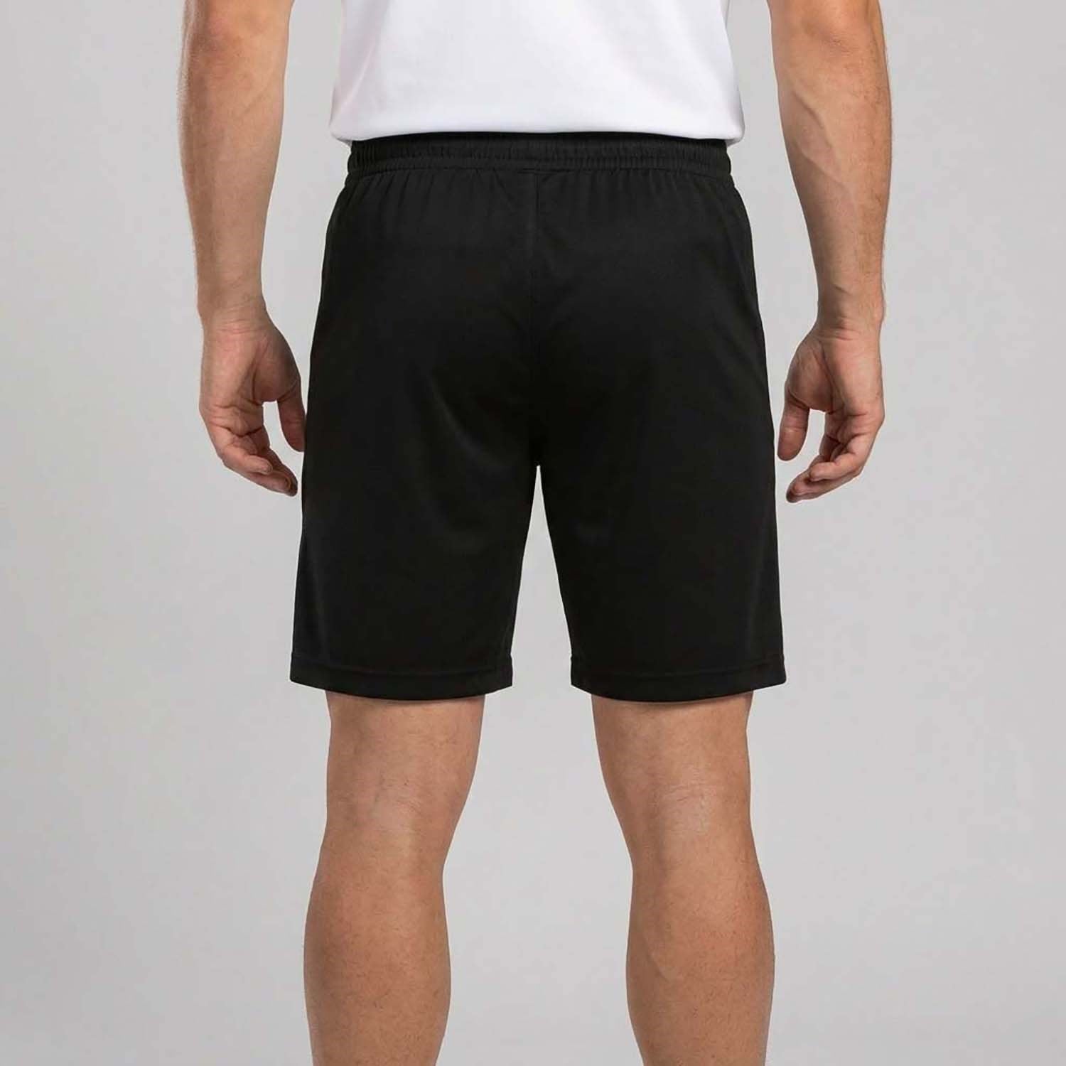Joma Erkek Günlük Şort Style 4241404