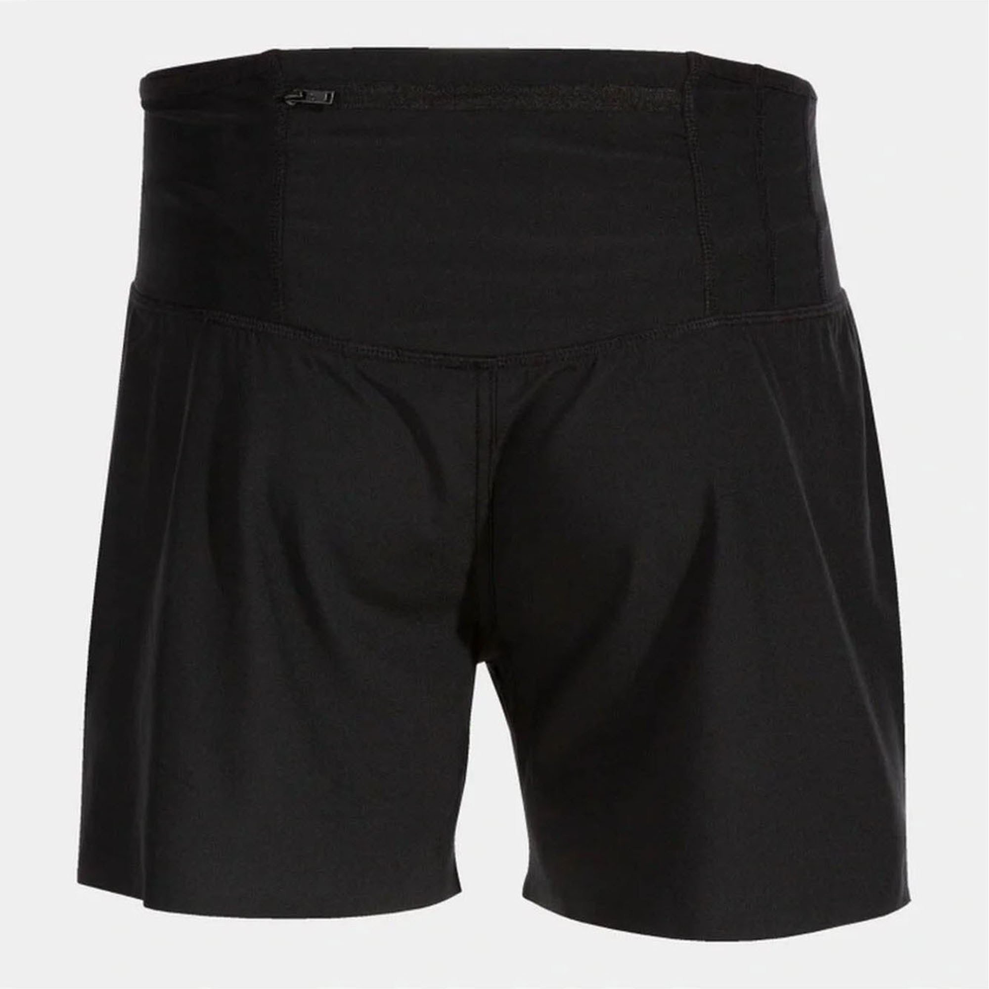 Joma Erkek Günlük Şort Trail Short 103165.100