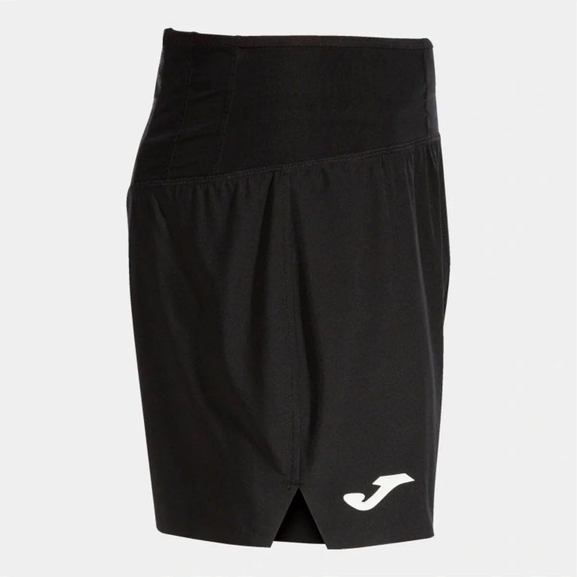 Joma Erkek Günlük Şort Trail Short 103165.100