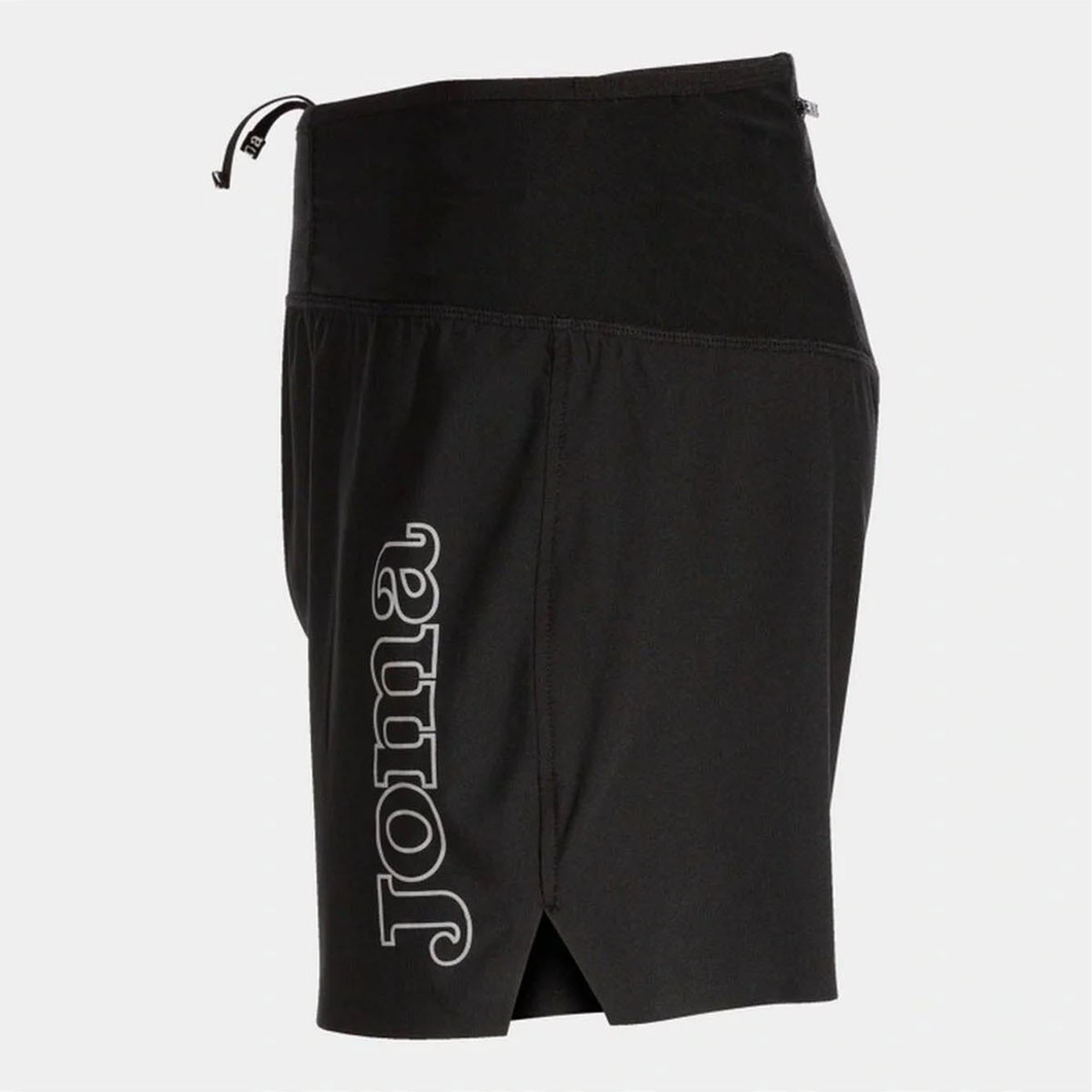 Joma Erkek Günlük Şort Trail Short 103165.100