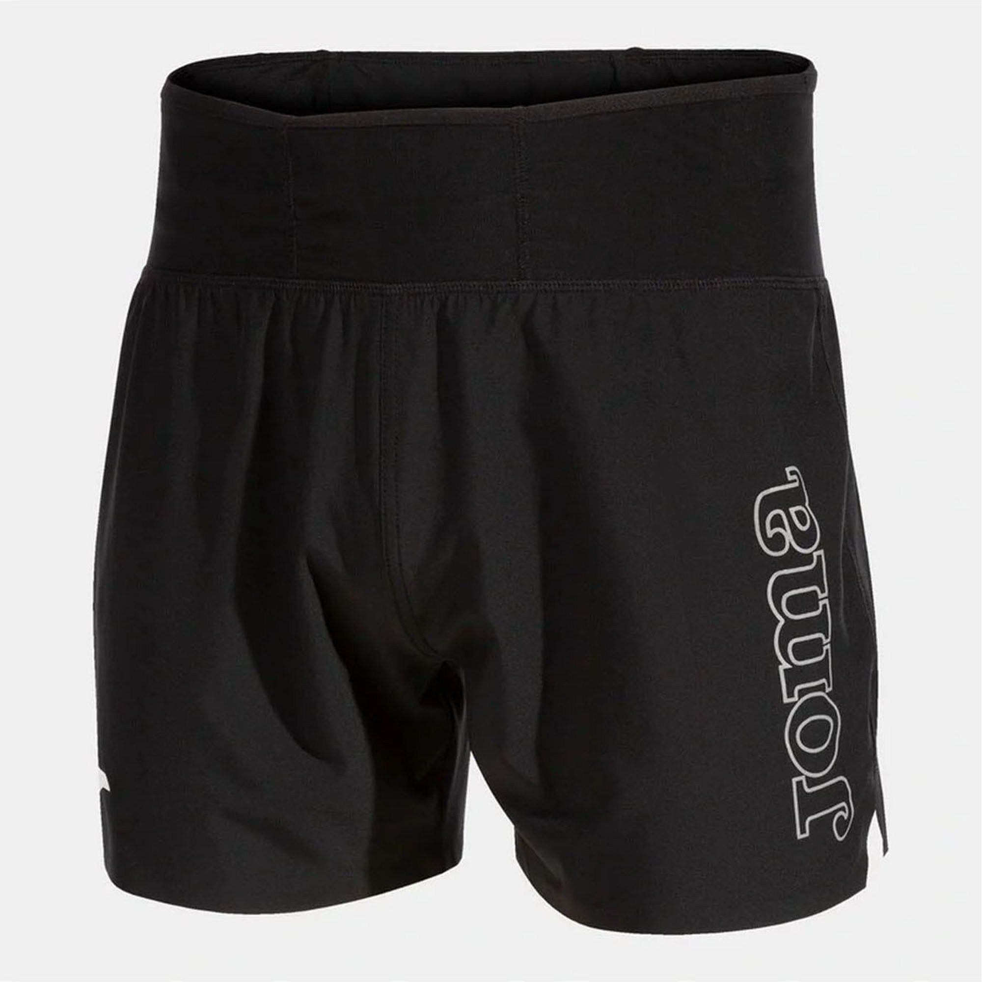 Joma Erkek Günlük Şort Trail Short 103165.100