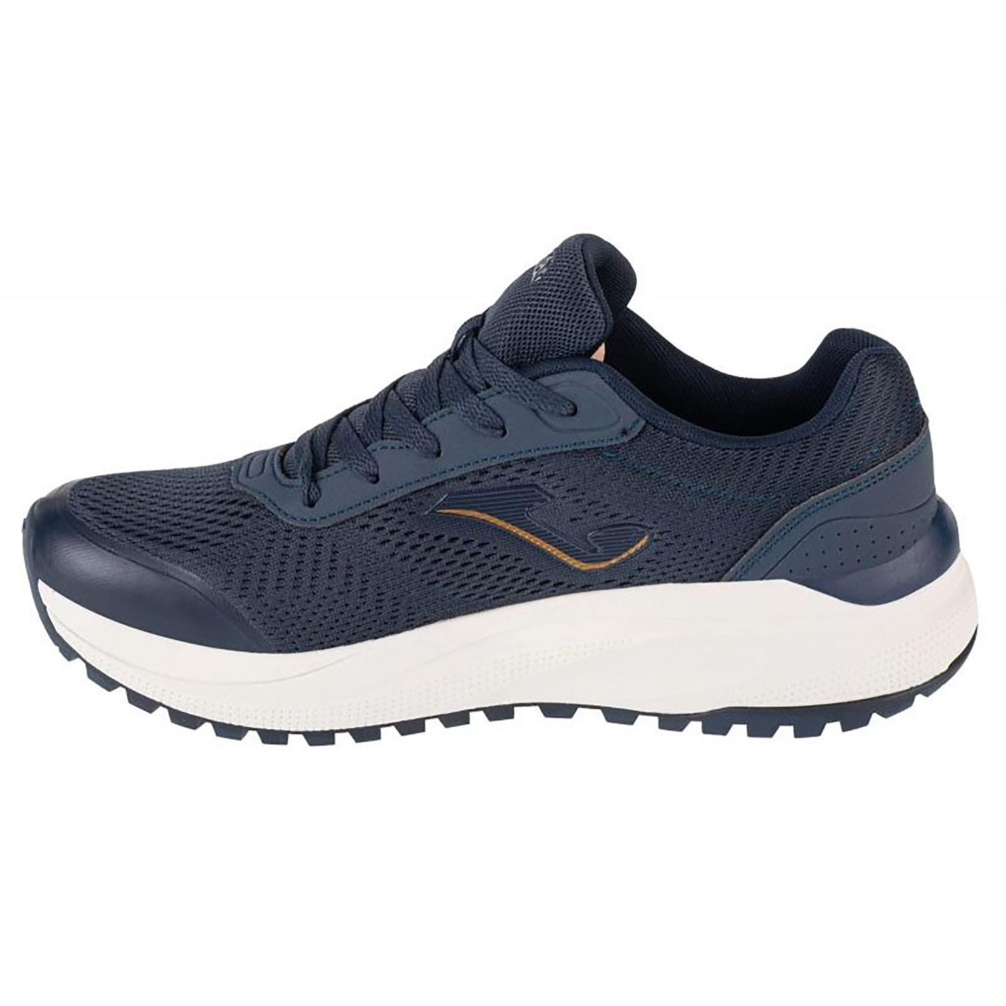Joma Erkek Günlük Spor Ayakkabı Acheron Men 2403 Caches2403