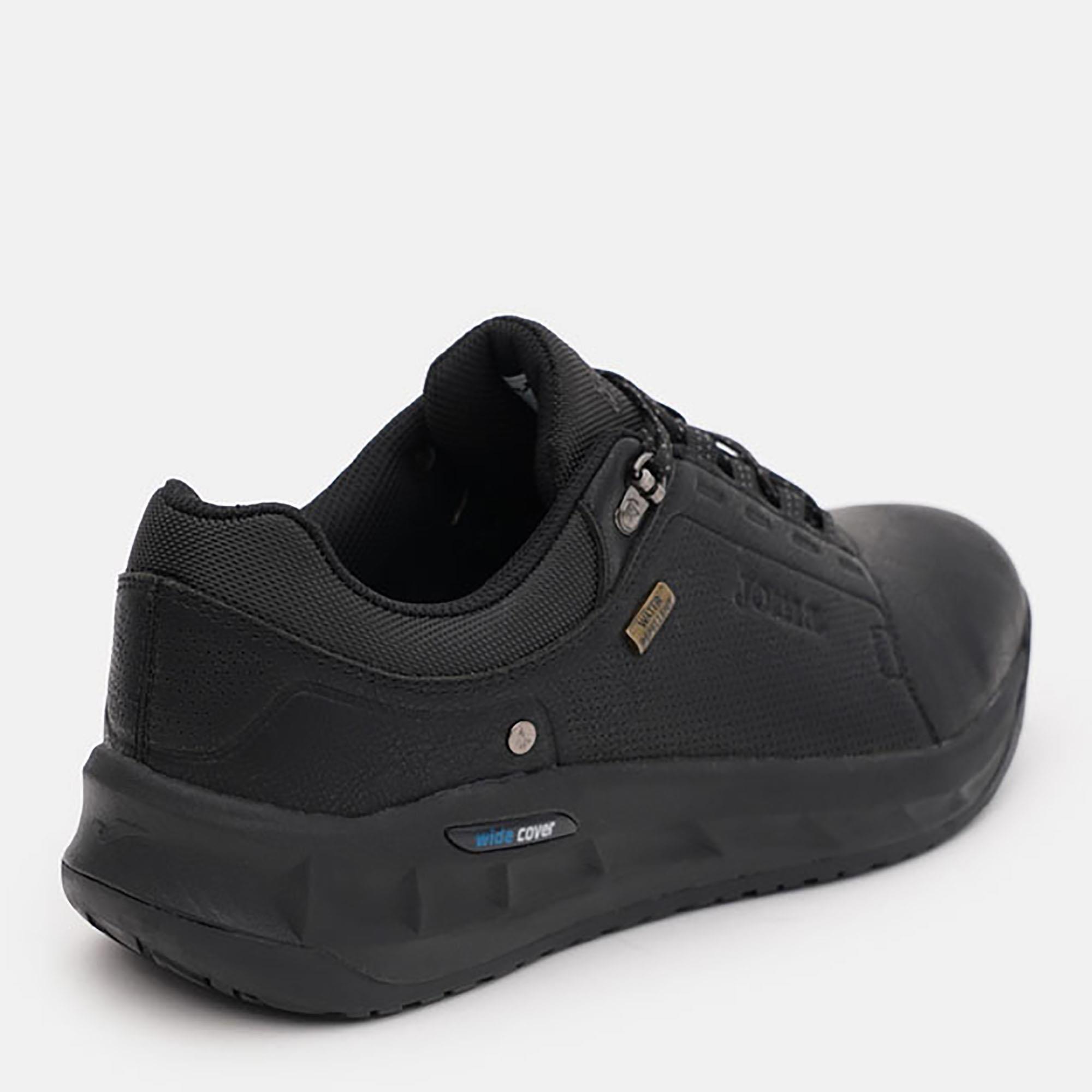 Joma Erkek Günlük Spor Ayakkabı Alberche Men 2401  Calbew2401