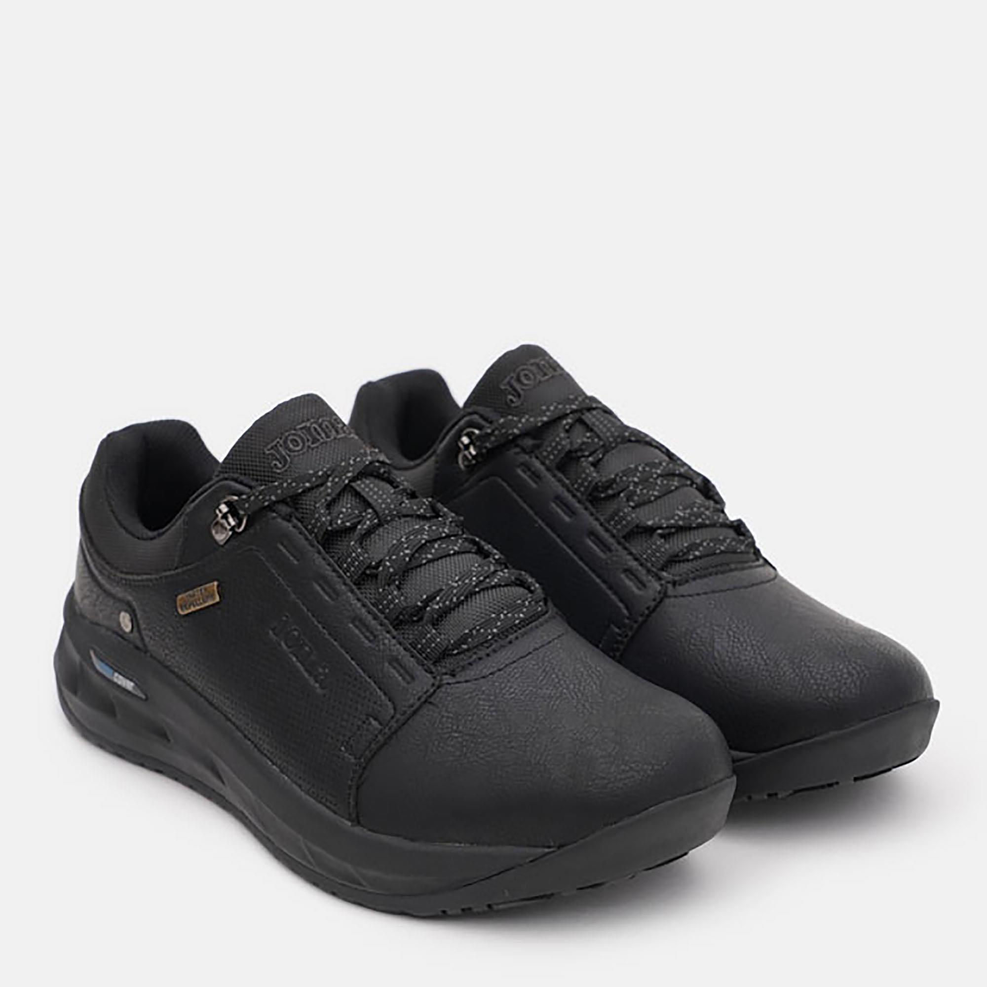 Joma Erkek Günlük Spor Ayakkabı Alberche Men 2401  Calbew2401
