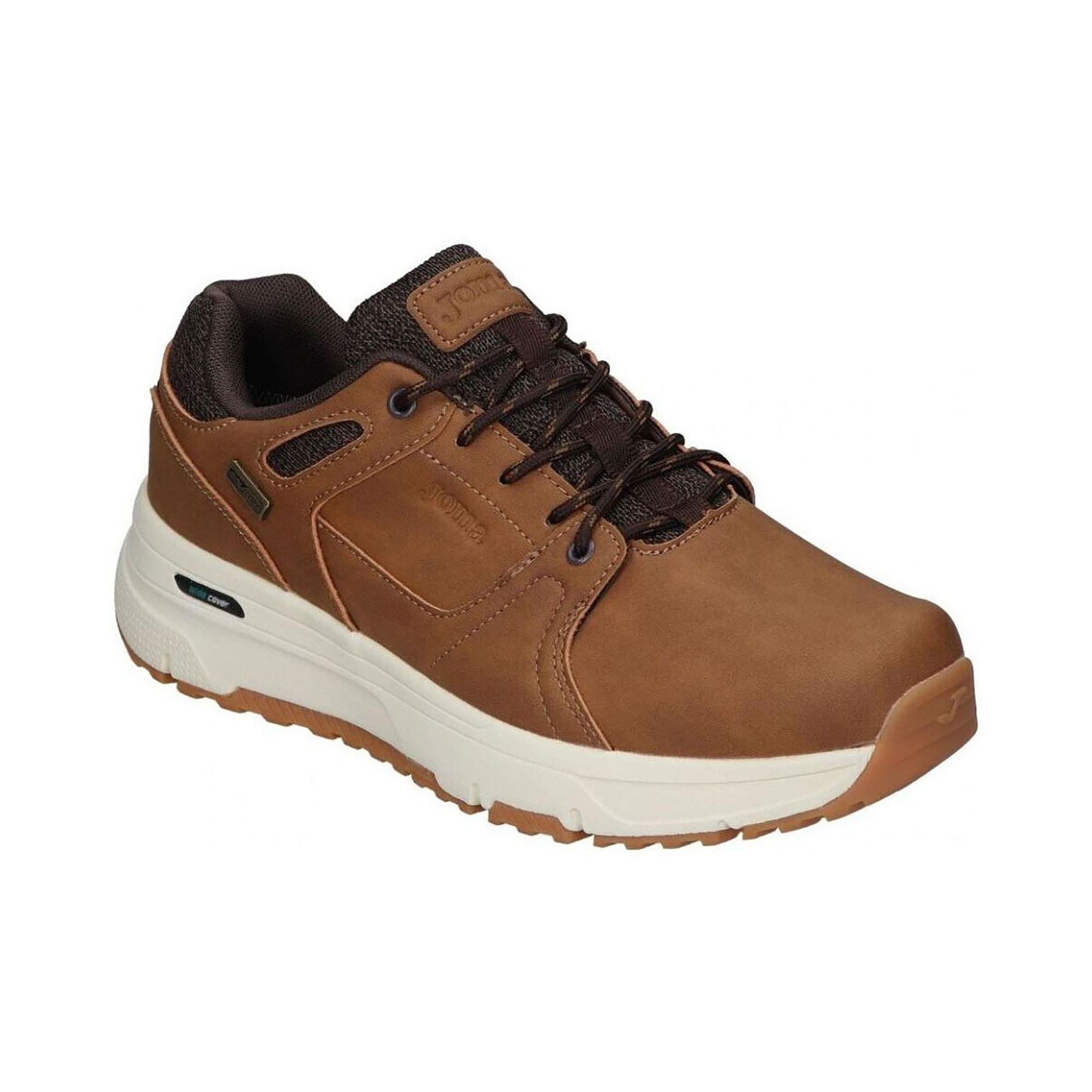 Joma Erkek Günlük Spor Ayakkabı Banyoles Men 2426 Cbanyw2426