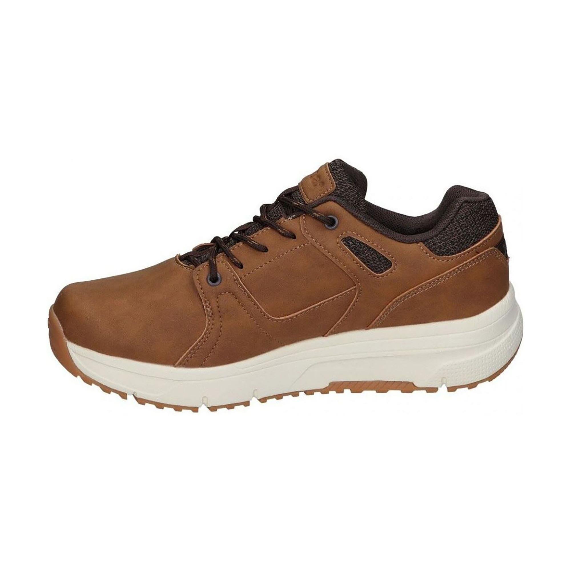 Joma Erkek Günlük Spor Ayakkabı Banyoles Men 2426 Cbanyw2426