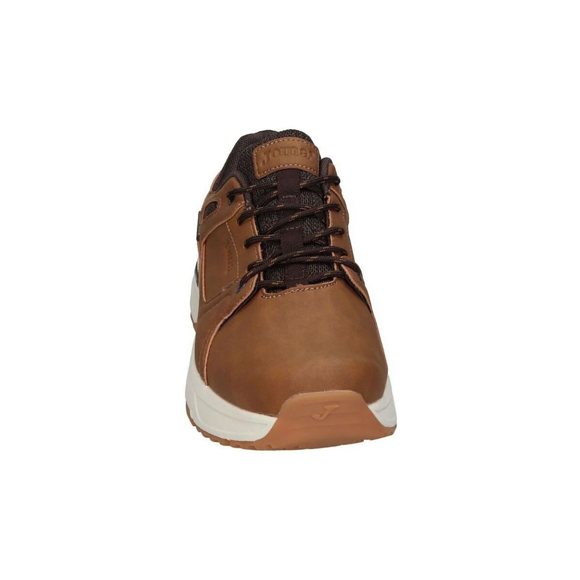 Joma Erkek Günlük Spor Ayakkabı Banyoles Men 2426 Cbanyw2426