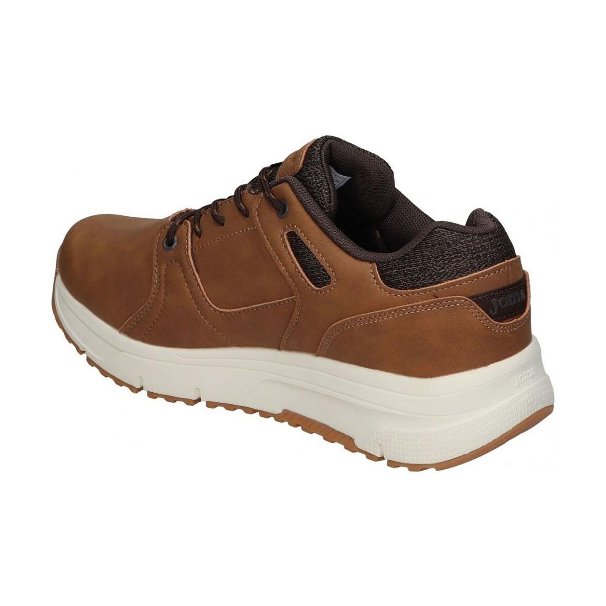Joma Erkek Günlük Spor Ayakkabı Banyoles Men 2426 Cbanyw2426