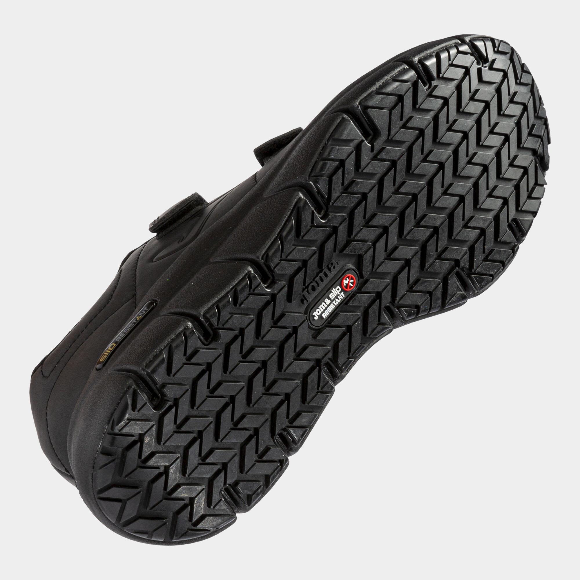 Joma Erkek Günlük Spor Ayakkabı C.Daily Men 2421 Cdaılw2421V