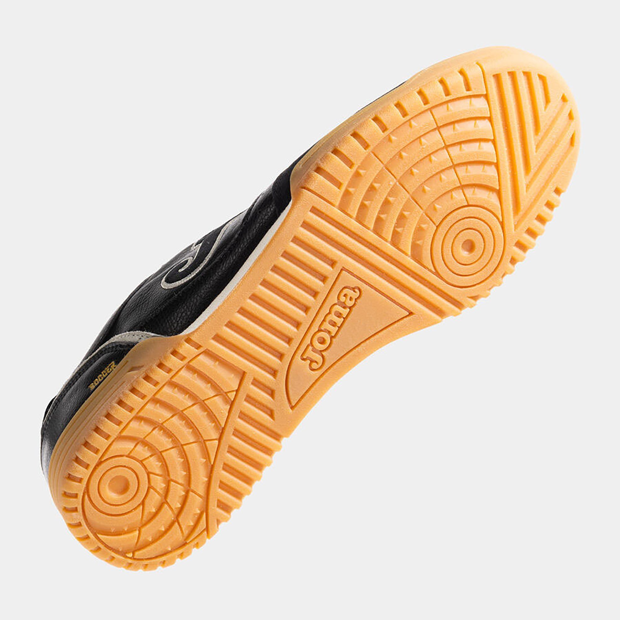Joma Erkek Günlük Spor Ayakkabı C.Soccer Men 2501 Csocw2501