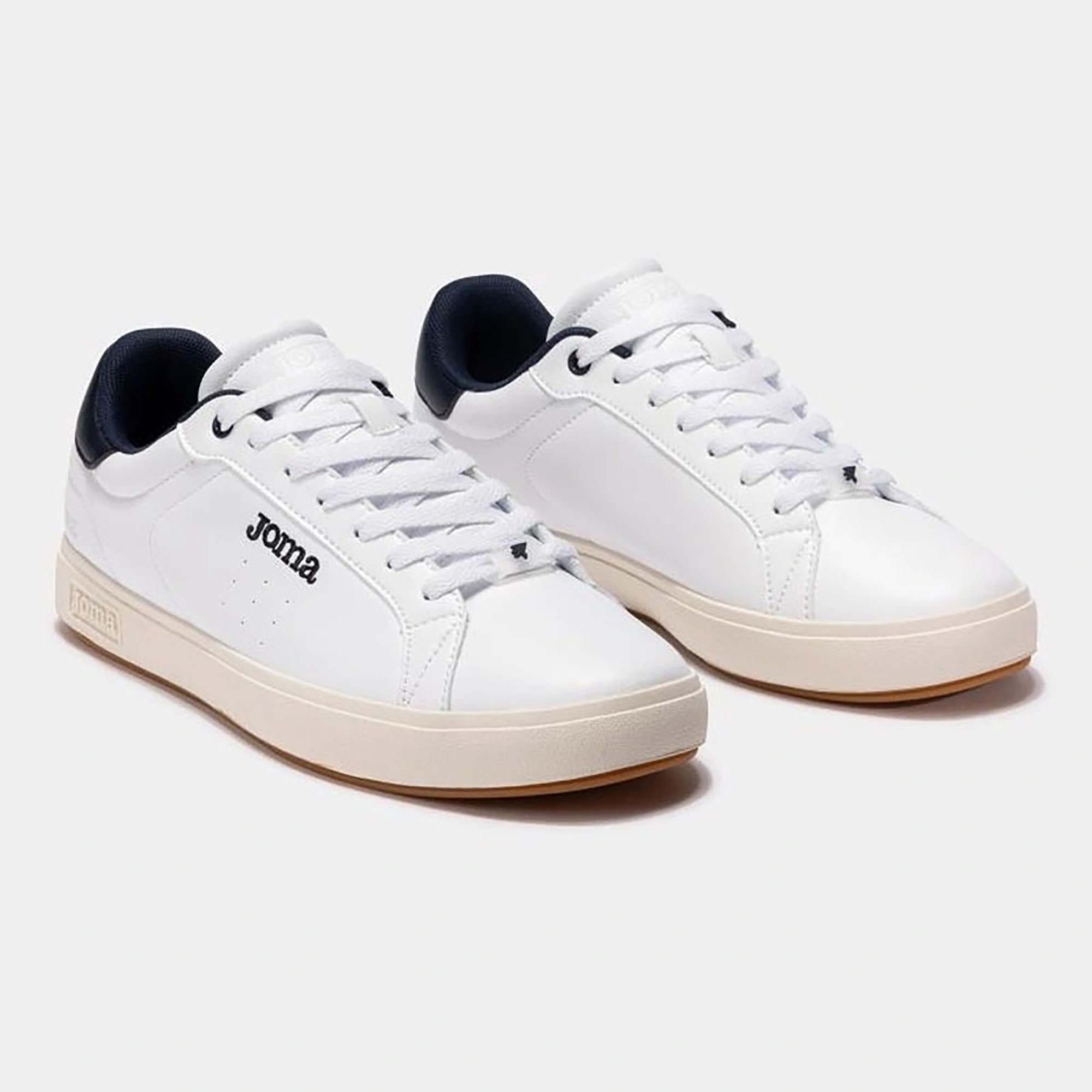 Joma Erkek Günlük Spor Ayakkabı C.Classic Men 2503 Cclasw2503