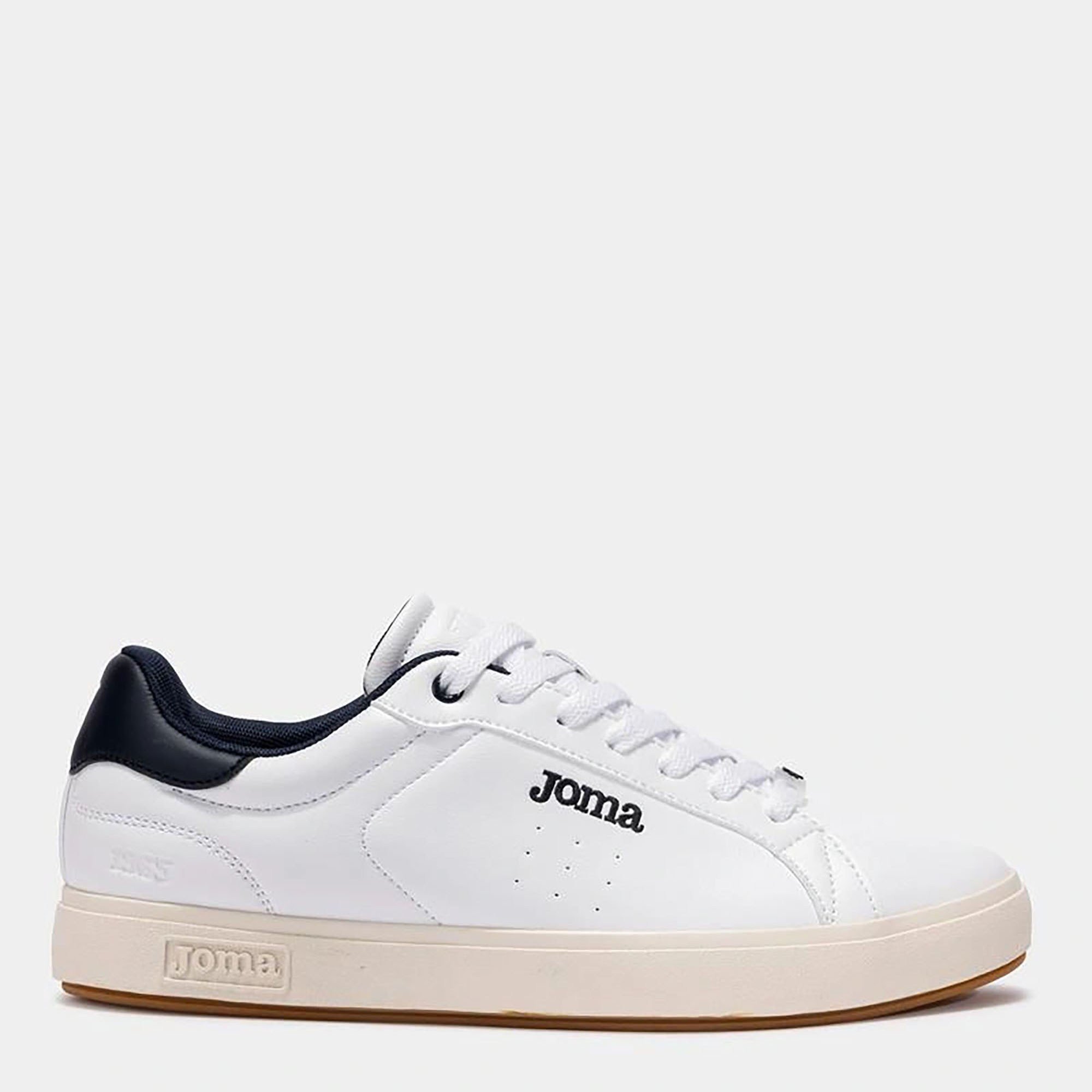 Joma Erkek Günlük Spor Ayakkabı C.Classic Men 2503 Cclasw2503