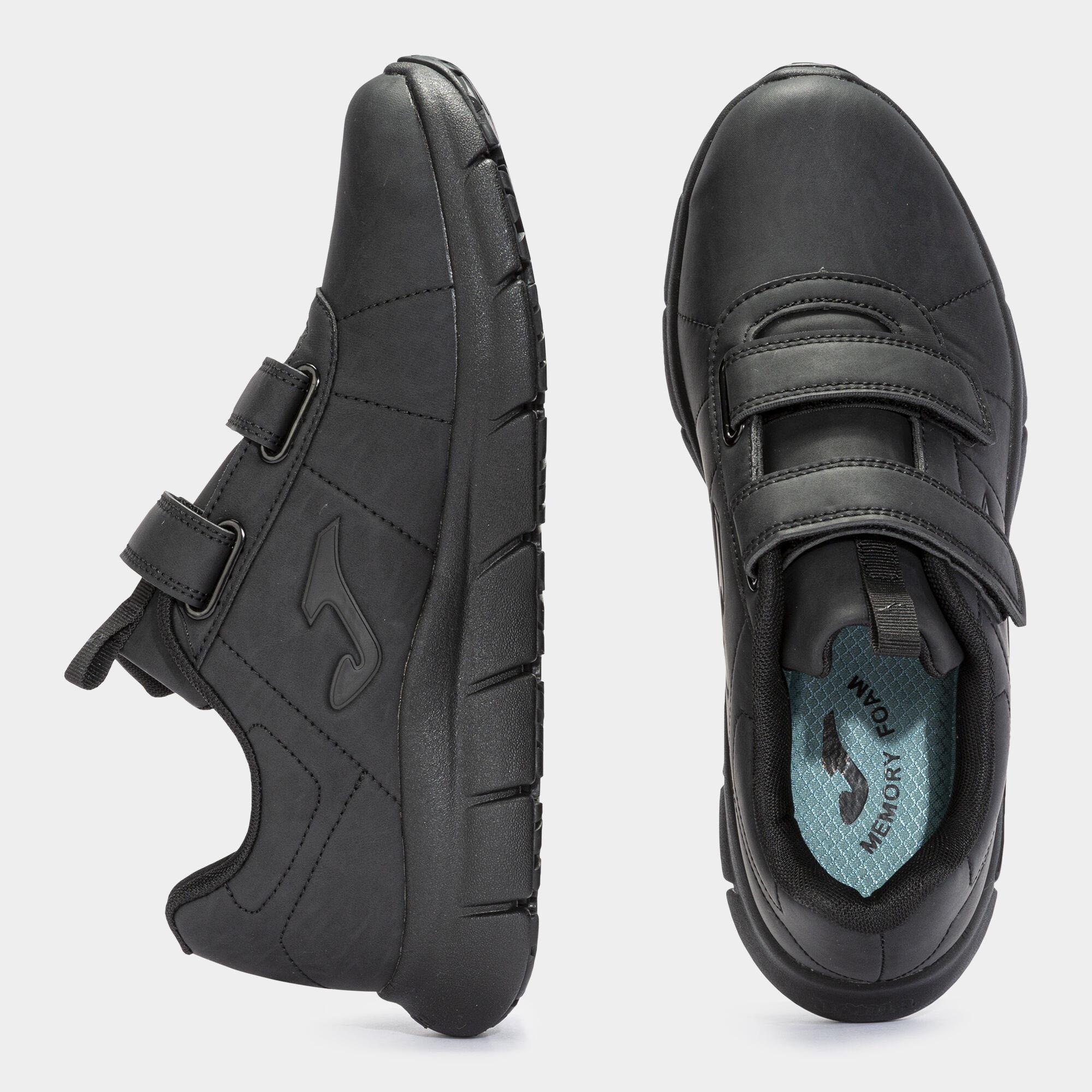 Joma Erkek Günlük Spor Ayakkabı C.Daily Men 2421 Cdaılw2421V