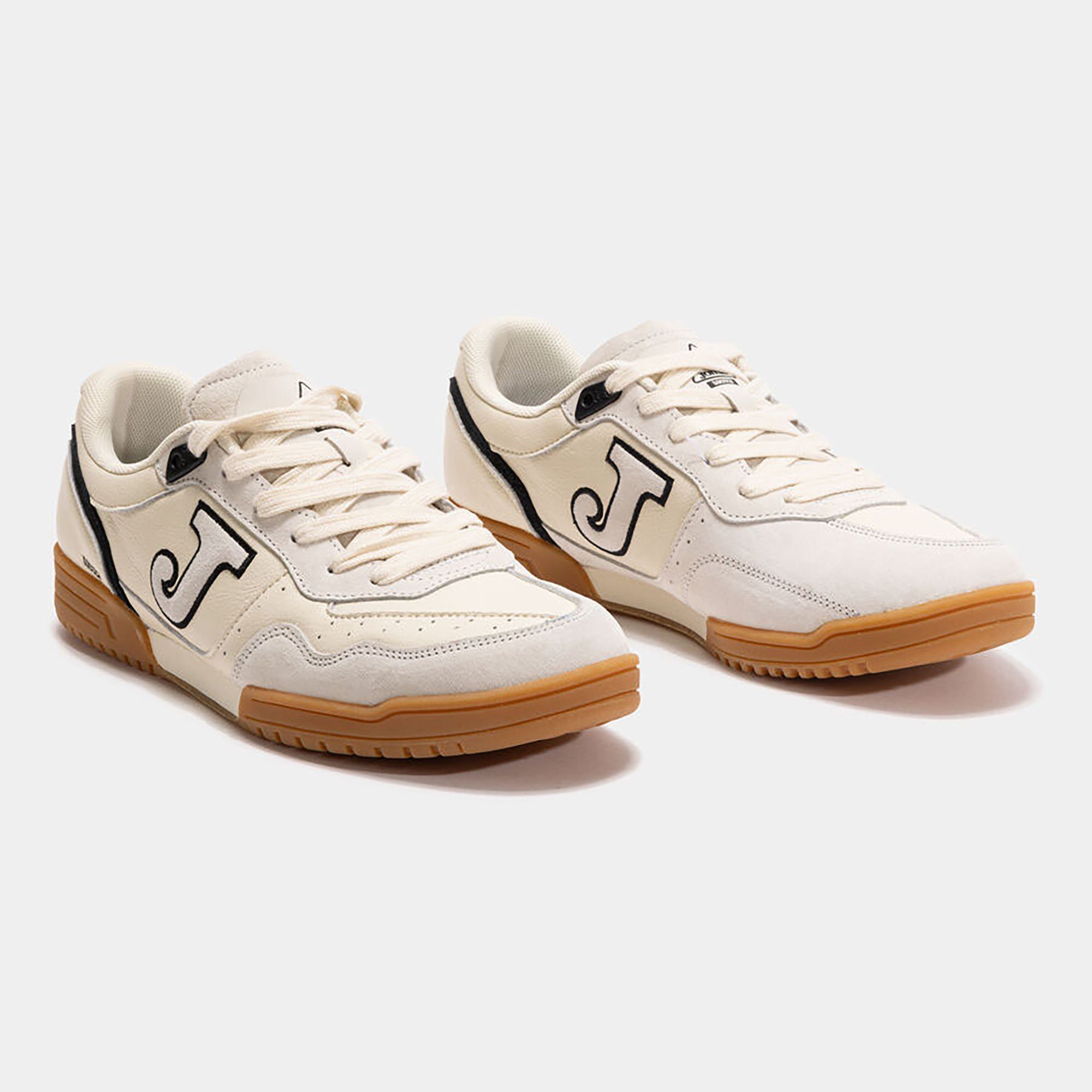 Joma Erkek Günlük Spor Ayakkabı C.Soccer Men 2525 Csocw2525