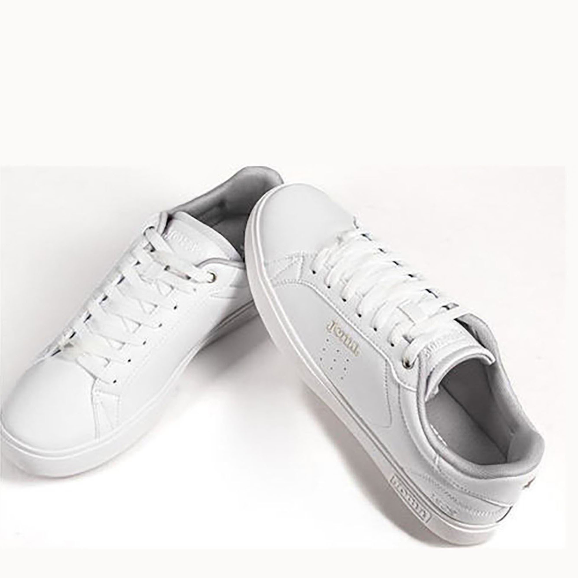 Joma Erkek Günlük Spor Ayakkabı Classic Men 2602 Cclas2602