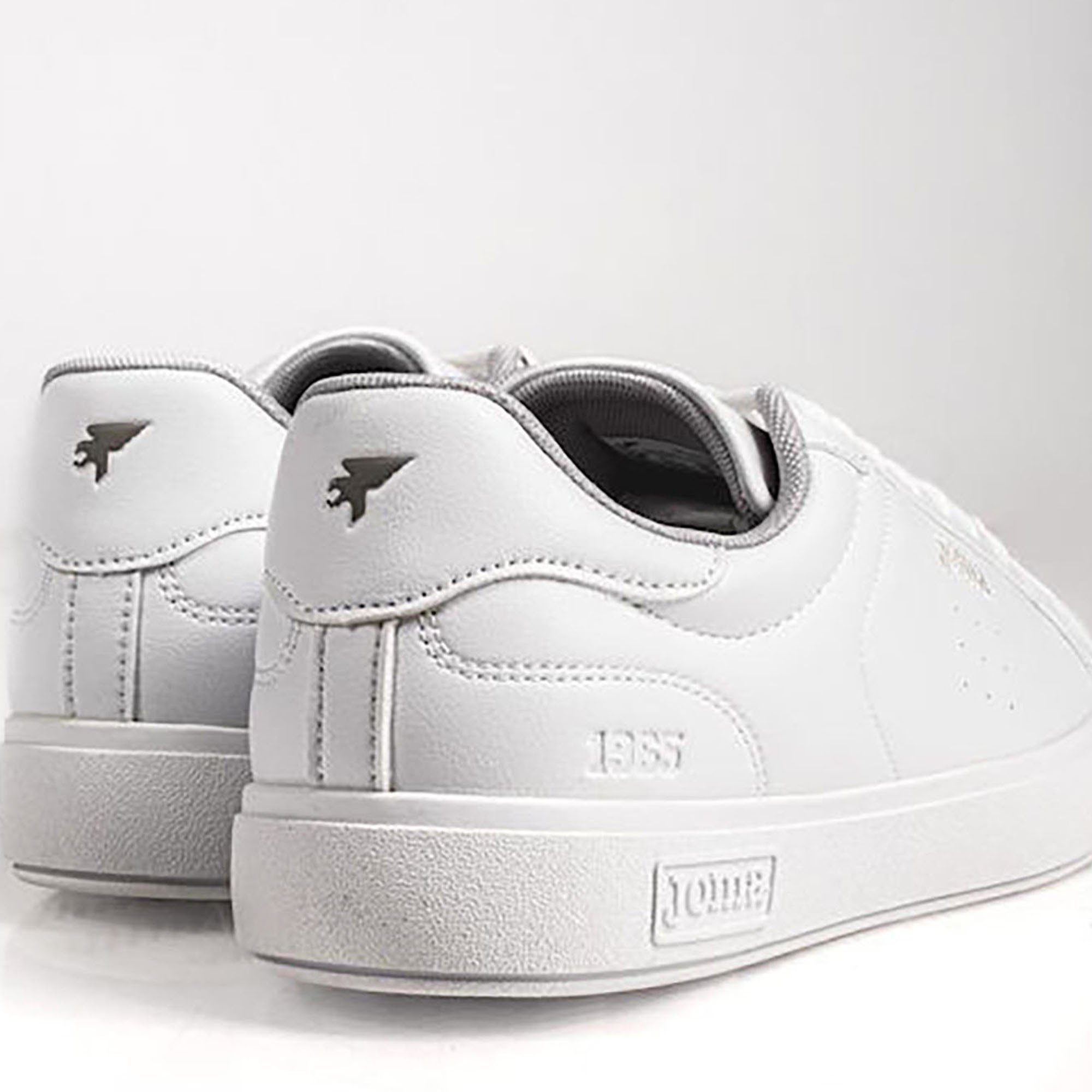 Joma Erkek Günlük Spor Ayakkabı Classic Men 2602 Cclas2602
