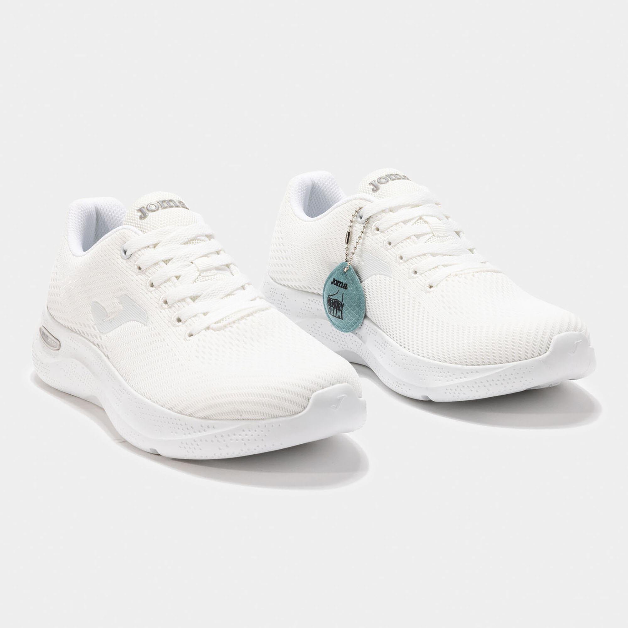 Joma Erkek Günlük Spor Ayakkabı Corinto Men 2502 Ccorıs2502 CORINTO MEN 2502 BLANCO