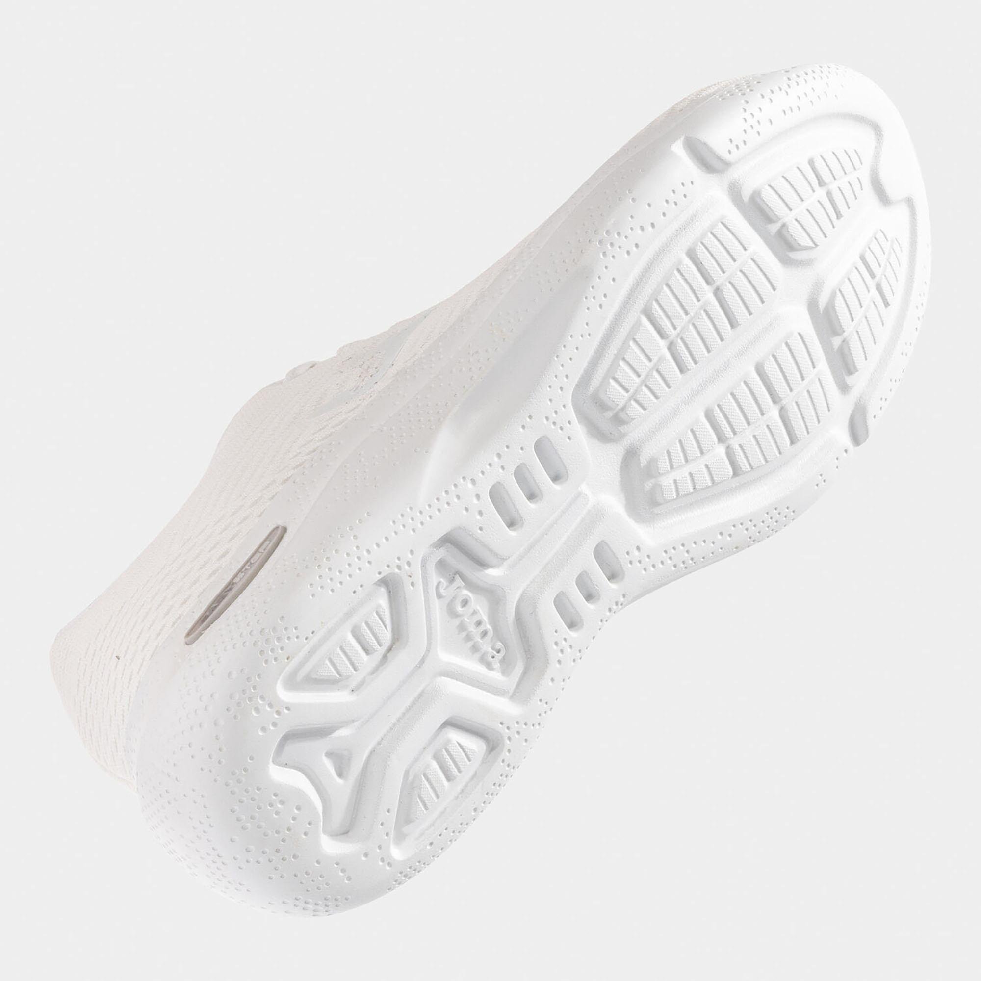 Joma Erkek Günlük Spor Ayakkabı Corinto Men 2502 Ccorıs2502 CORINTO MEN 2502 BLANCO