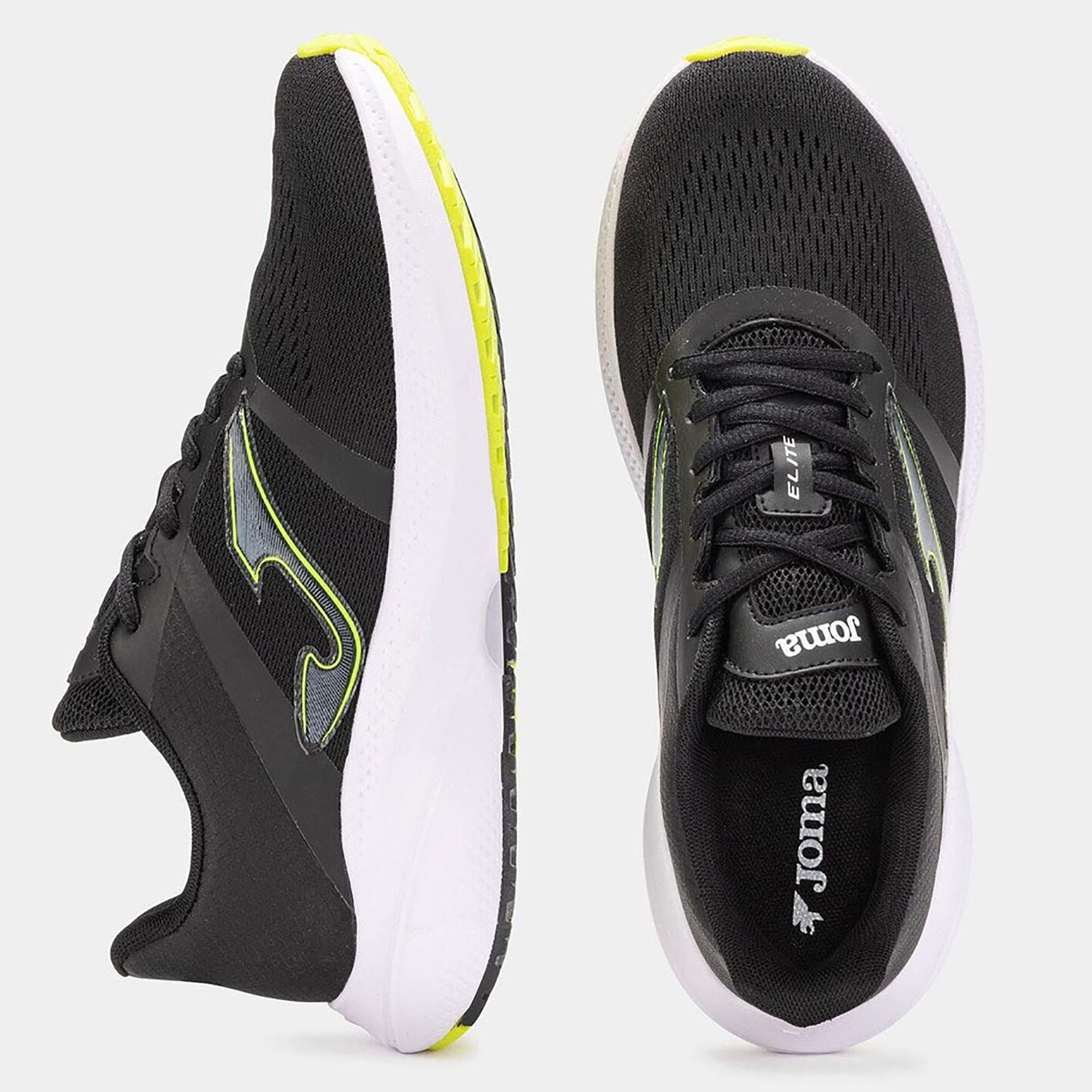 Joma Erkek Günlük Spor Ayakkabı Elite Men 2501 Relıts2501