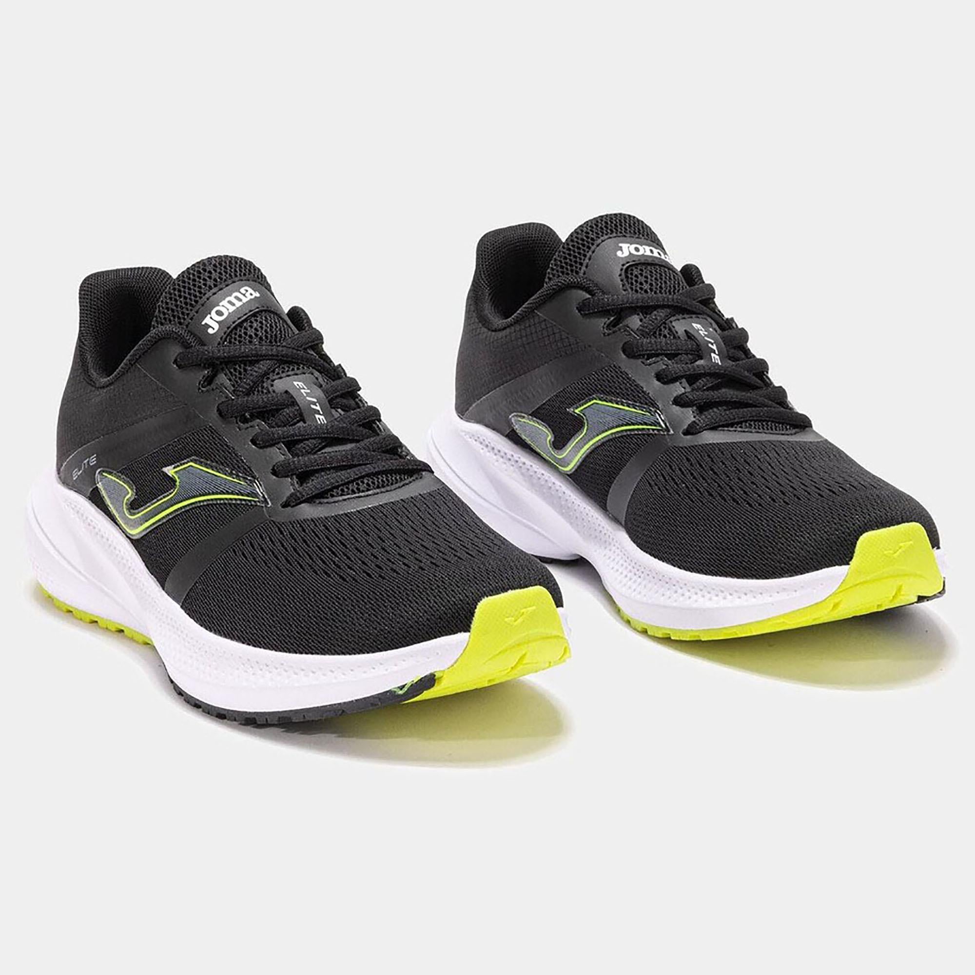 Joma Erkek Günlük Spor Ayakkabı Elite Men 2501 Relıts2501
