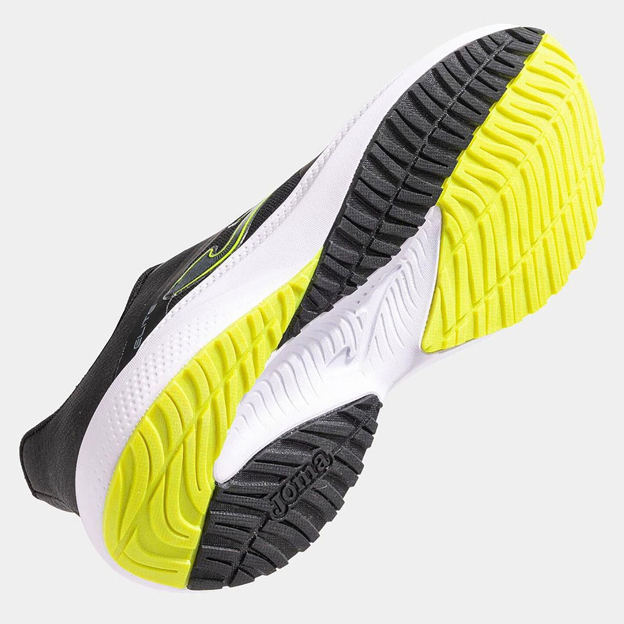 Joma Erkek Günlük Spor Ayakkabı Elite Men 2501 Relıts2501