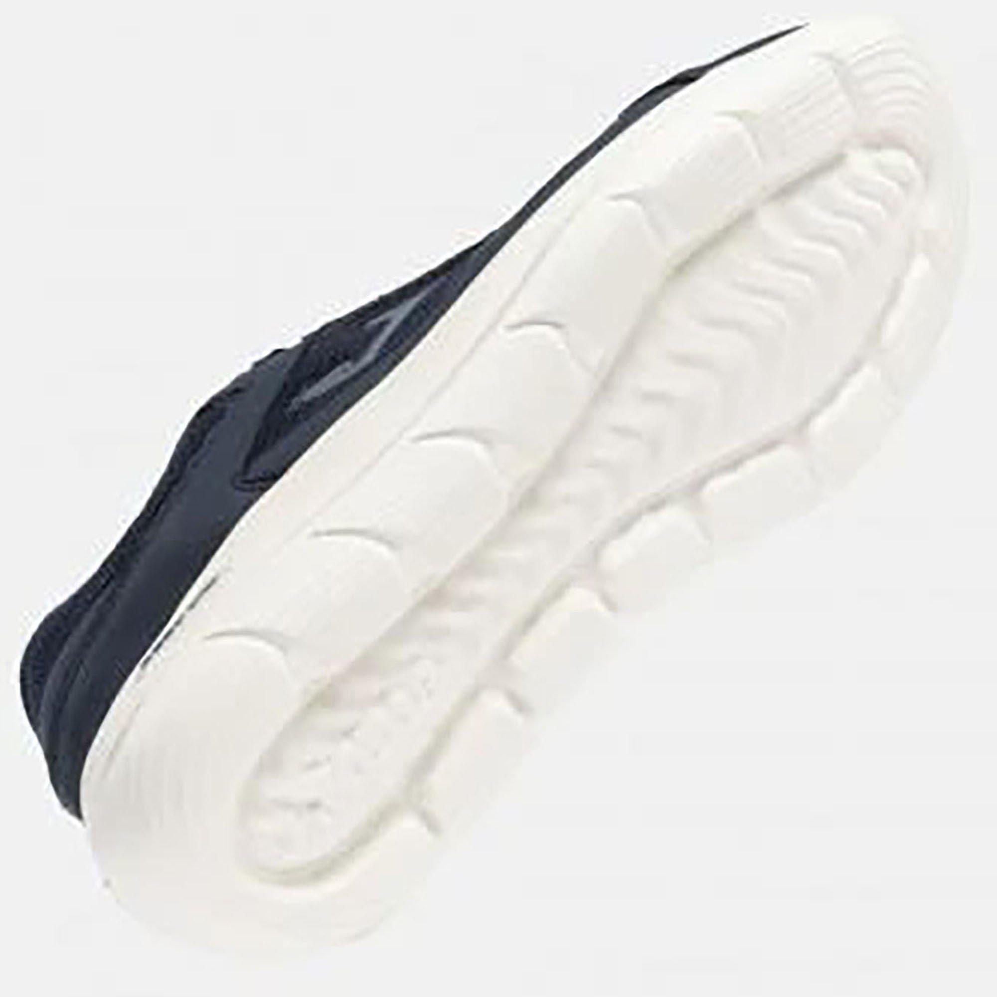 Joma Erkek Günlük Spor Ayakkabı Eros Men 2603 Ceros2603