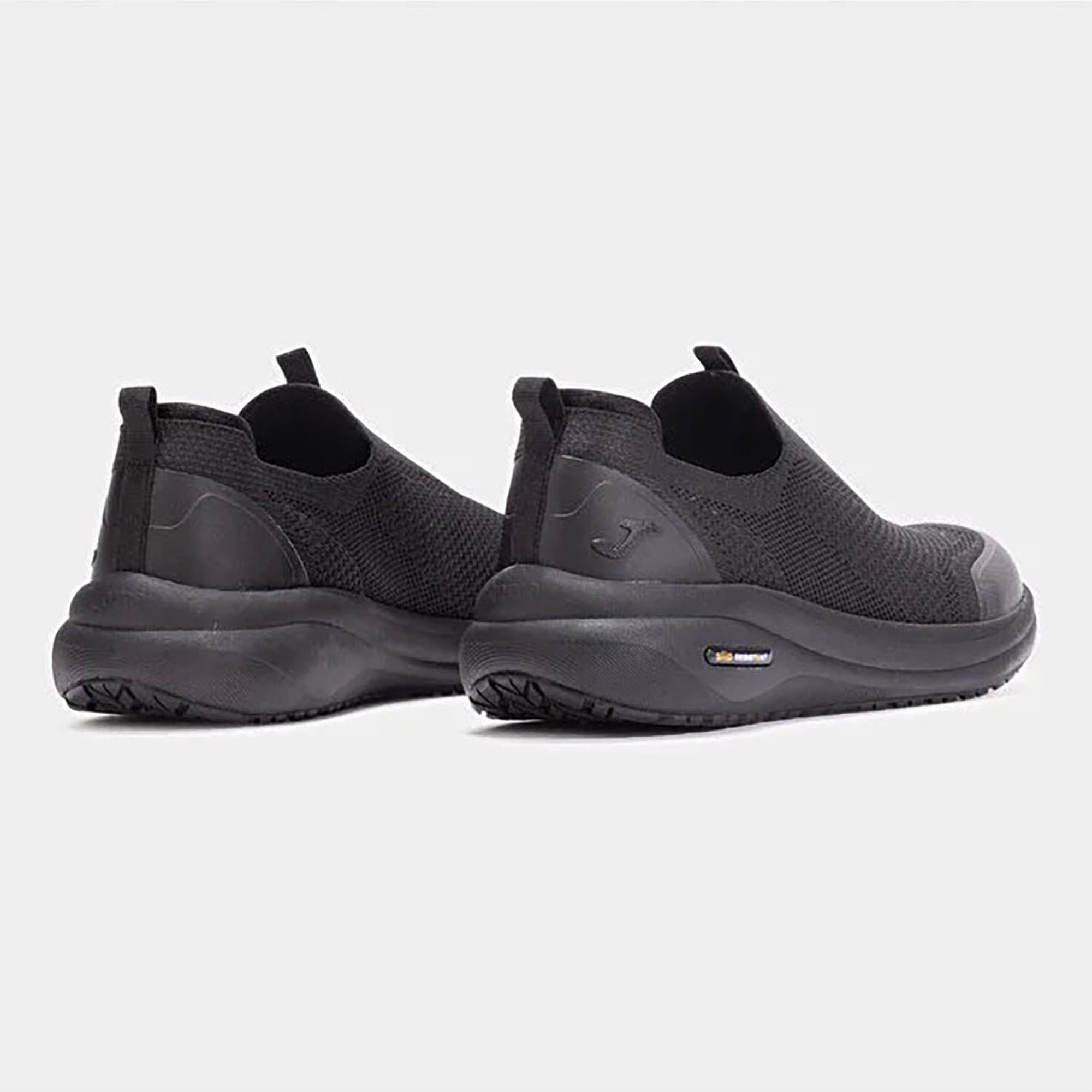 Joma Erkek Günlük Spor Ayakkabı Laceless Men 2521 Clacew2521