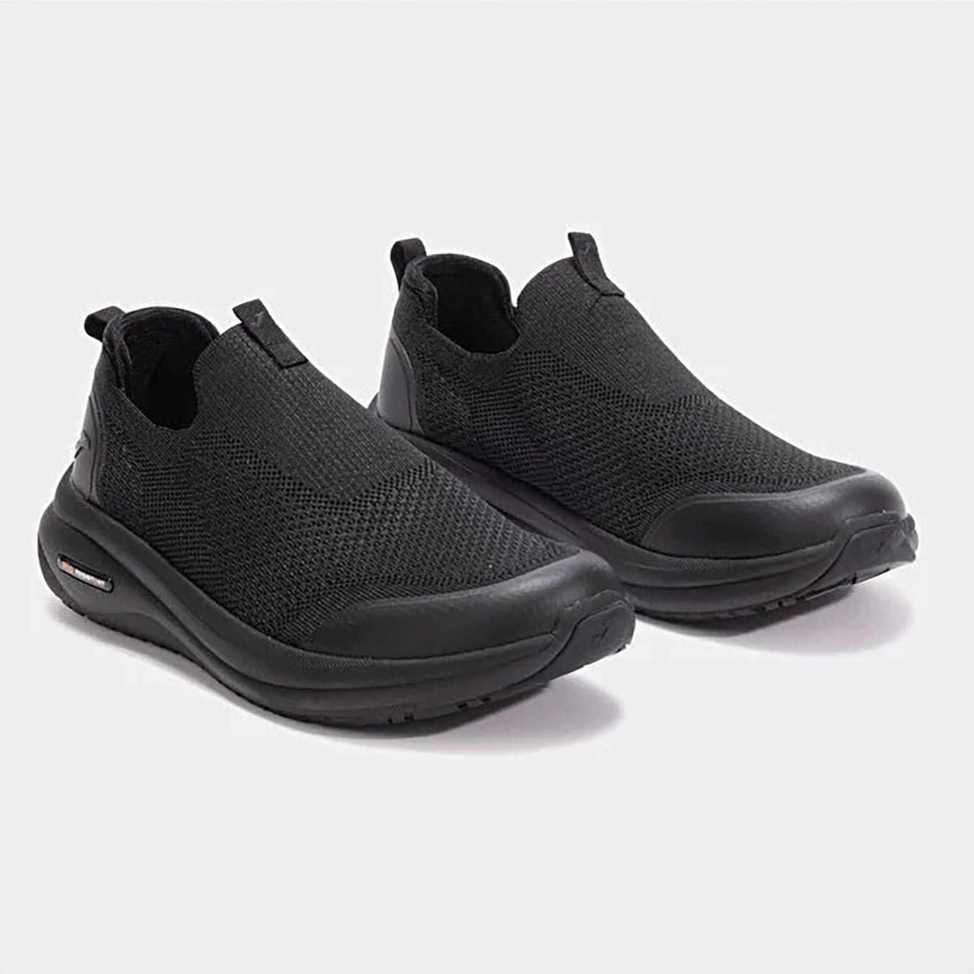 Joma Erkek Günlük Spor Ayakkabı Laceless Men 2521 Clacew2521