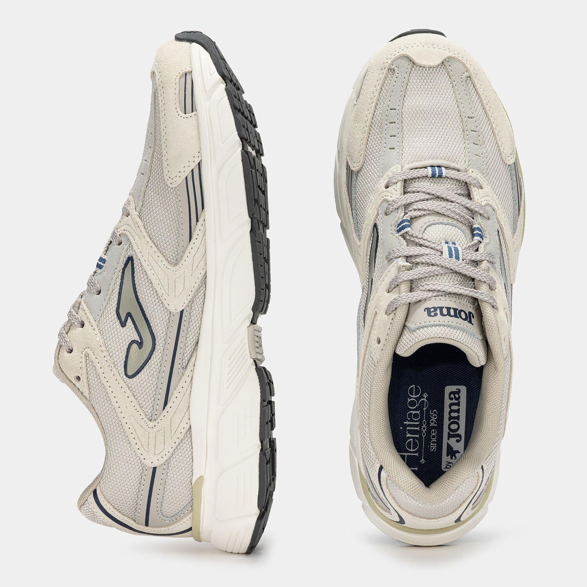 Joma Erkek Günlük Spor Ayakkabı Rt50 2512 Rrt50W2512