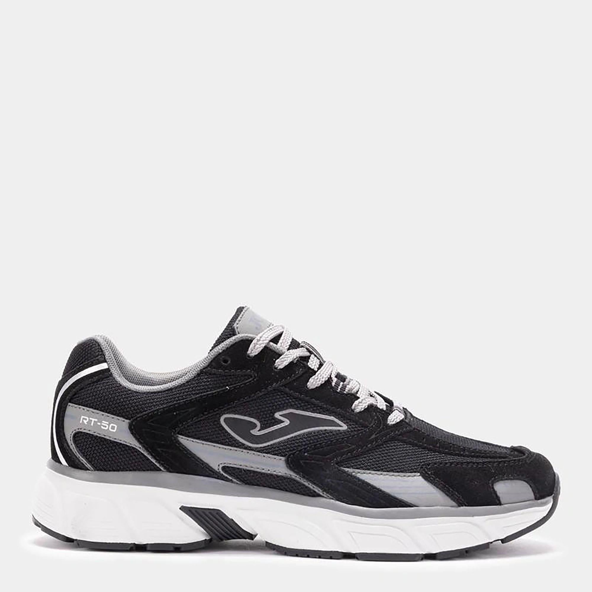 Joma Erkek Günlük Spor Ayakkabı Rt50 2501 Rrt50W2501