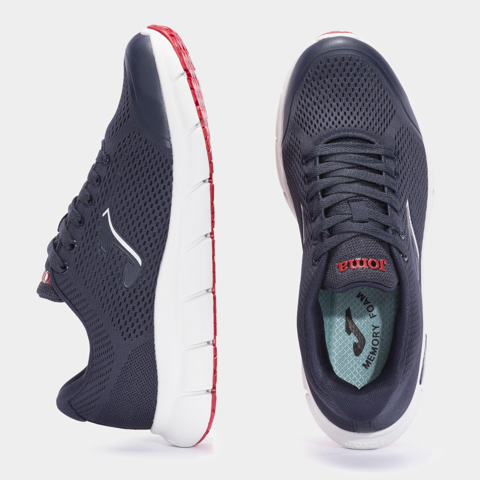 Joma Erkek Günlük Spor Ayakkabı Zen Men 2403 Czenw2403