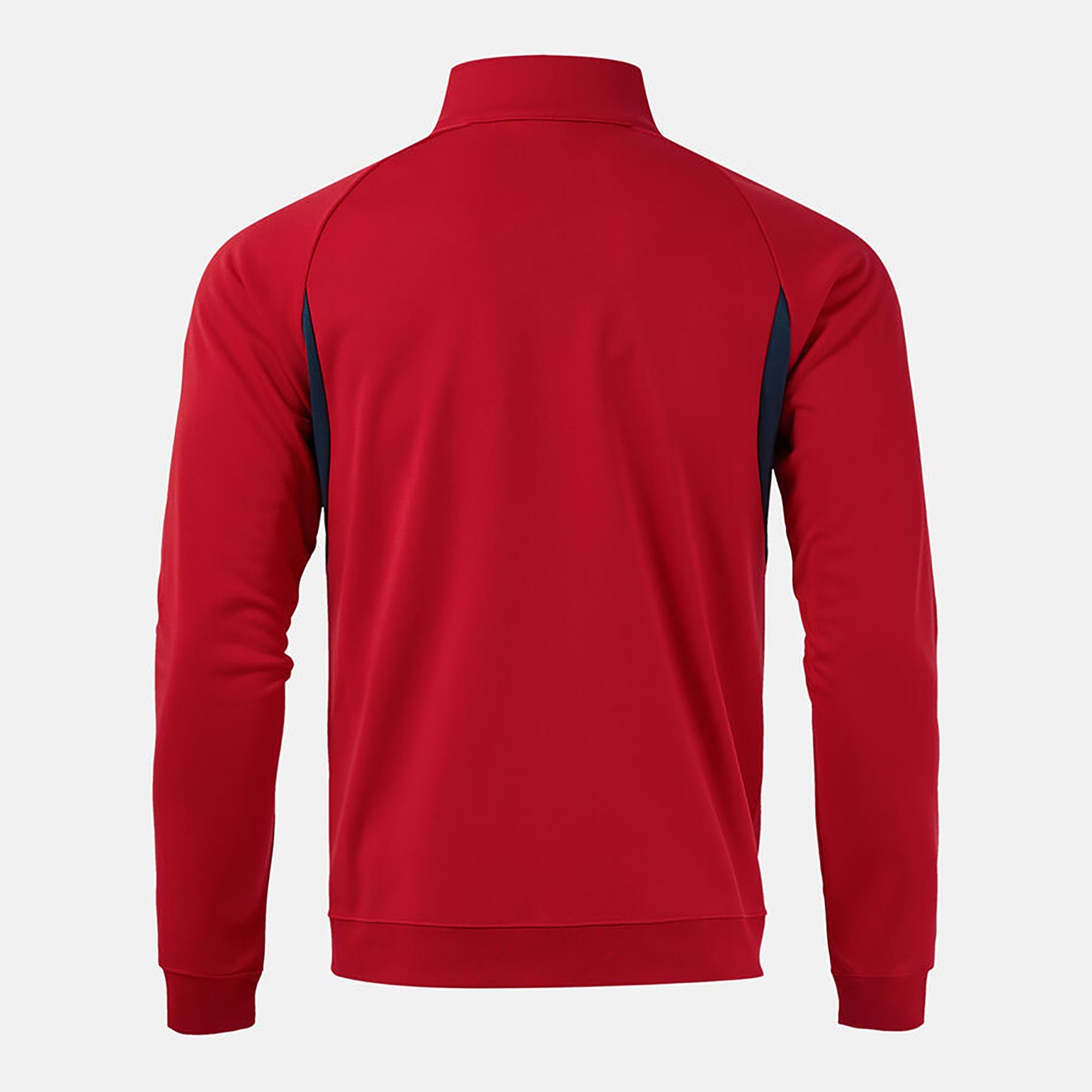 Joma Erkek Günlük Sweatshirt Championship 20 Full Zip 105201.603
