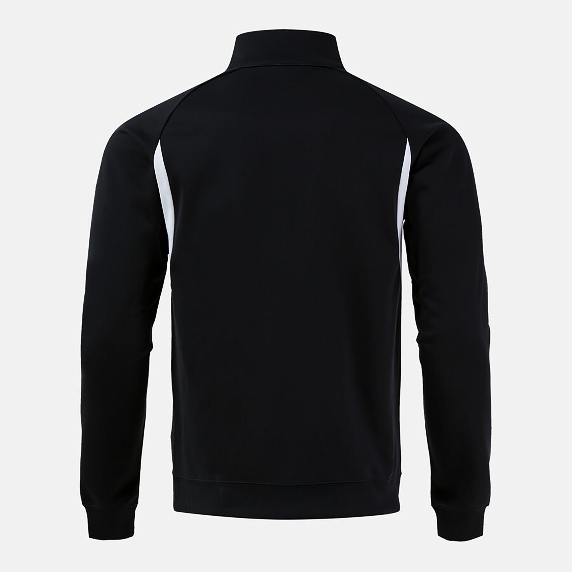 Joma Erkek Günlük Sweatshirt Championship 20 Full Zıp 105201.111
