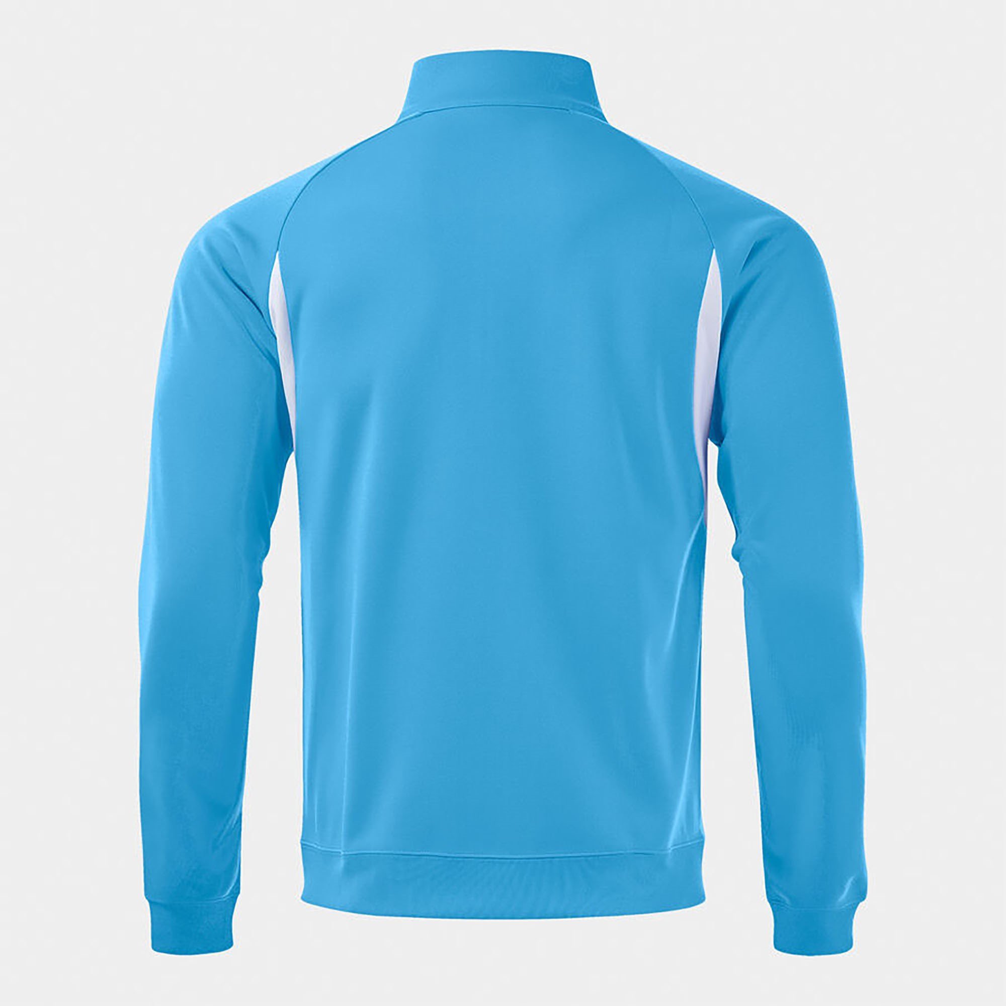Joma Erkek Günlük Sweatshirt Championship 20 Full Zip 105201.383