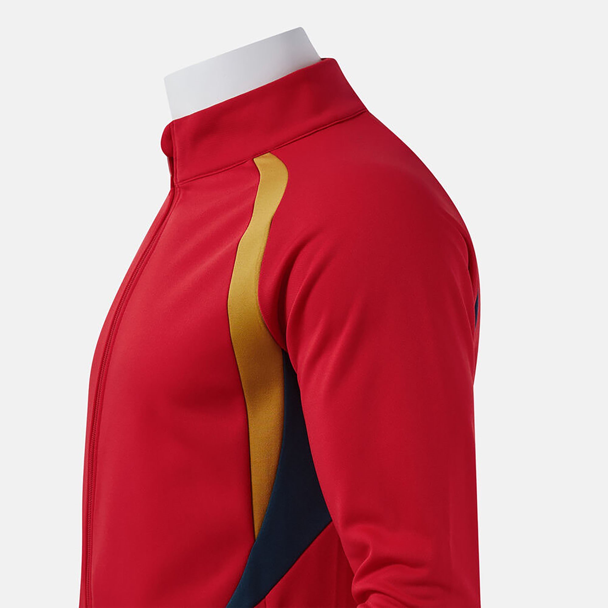 Joma Erkek Günlük Sweatshirt Championship 20 Full Zip 105201.603