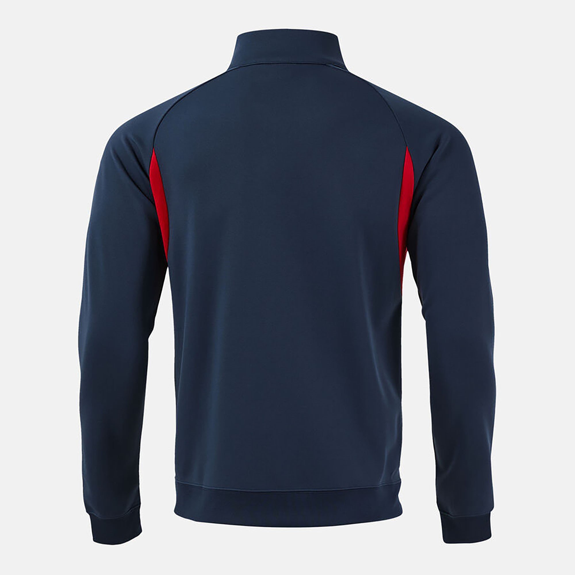 Joma Erkek Günlük Sweatshirt Championship 20 Full Zip 105201.337