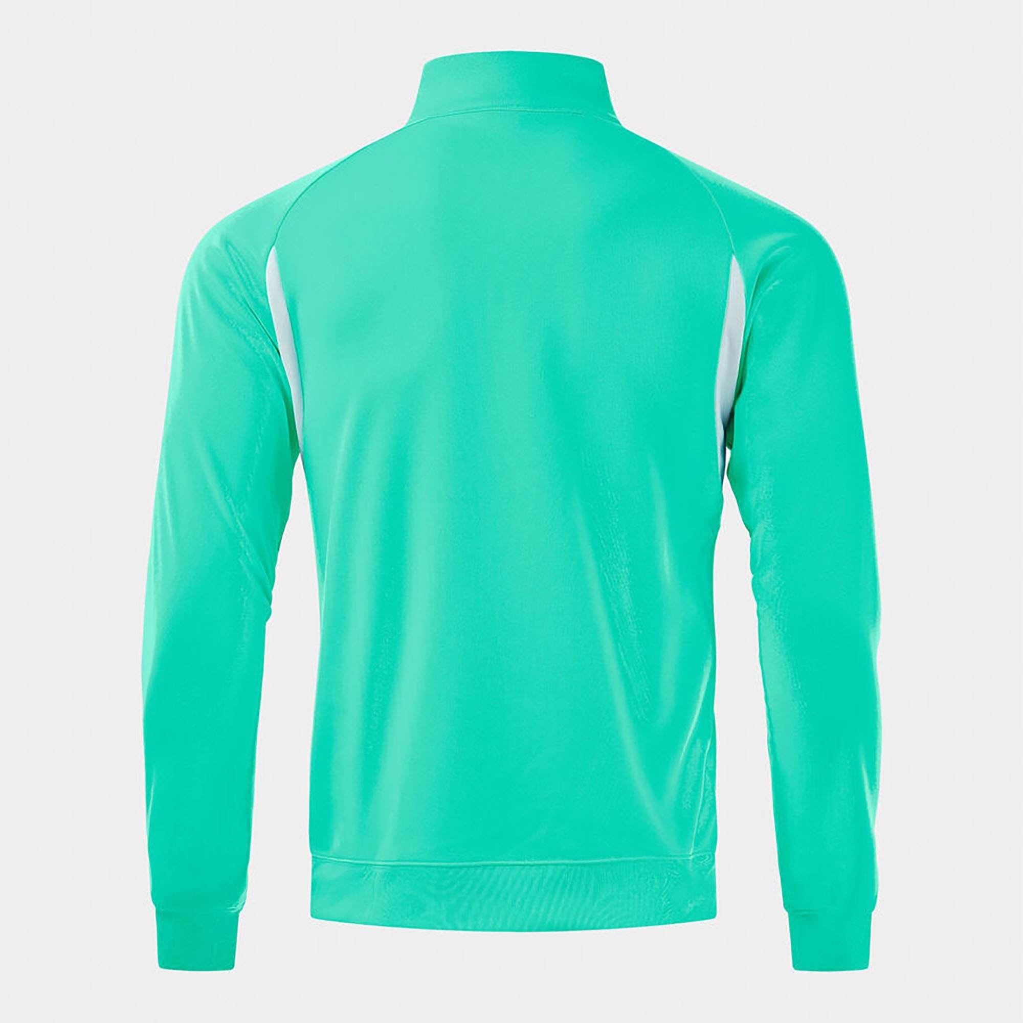 Joma Erkek Günlük Sweatshirt Championship 20 105166.422