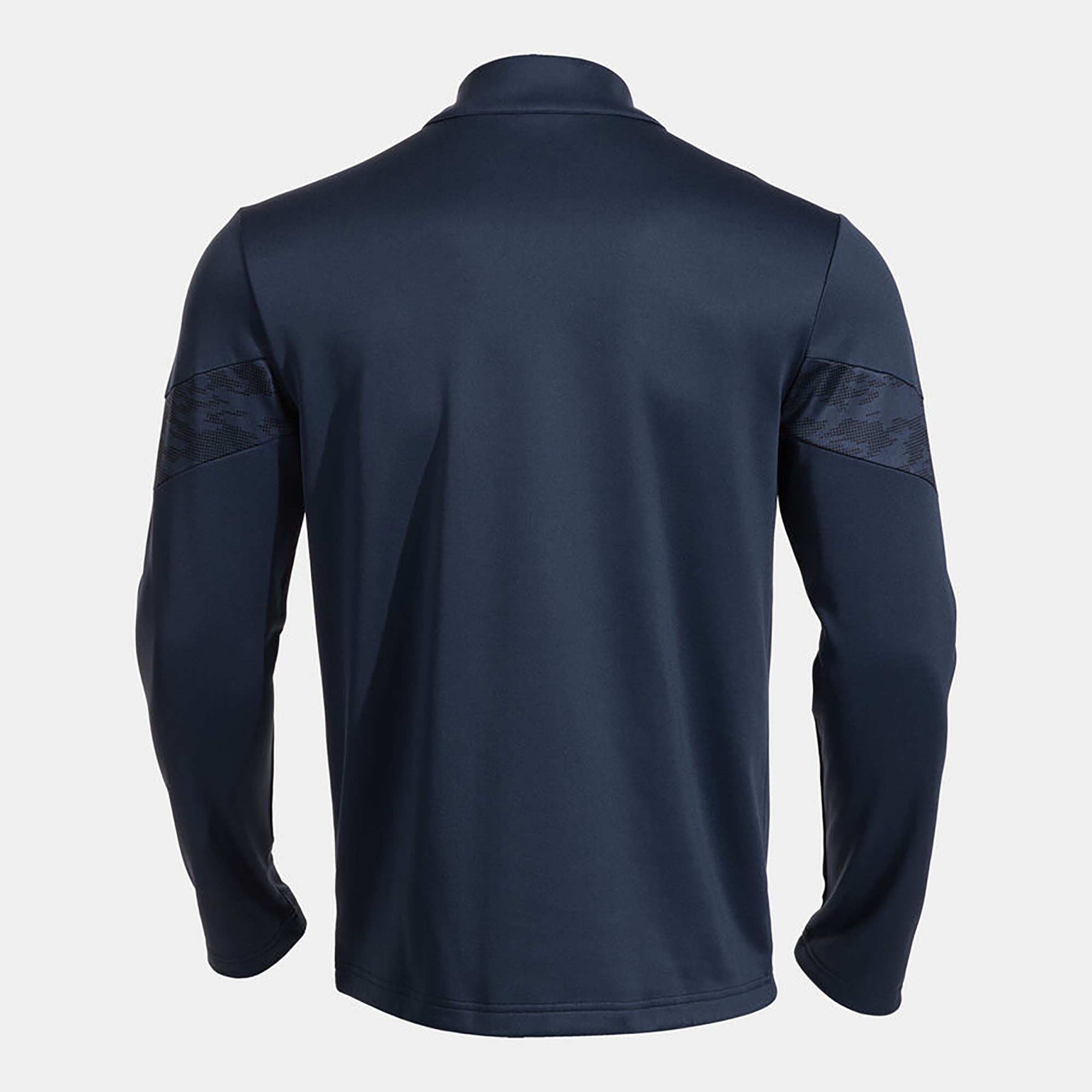 Joma Erkek Günlük Sweatshirt Championship 104217.336