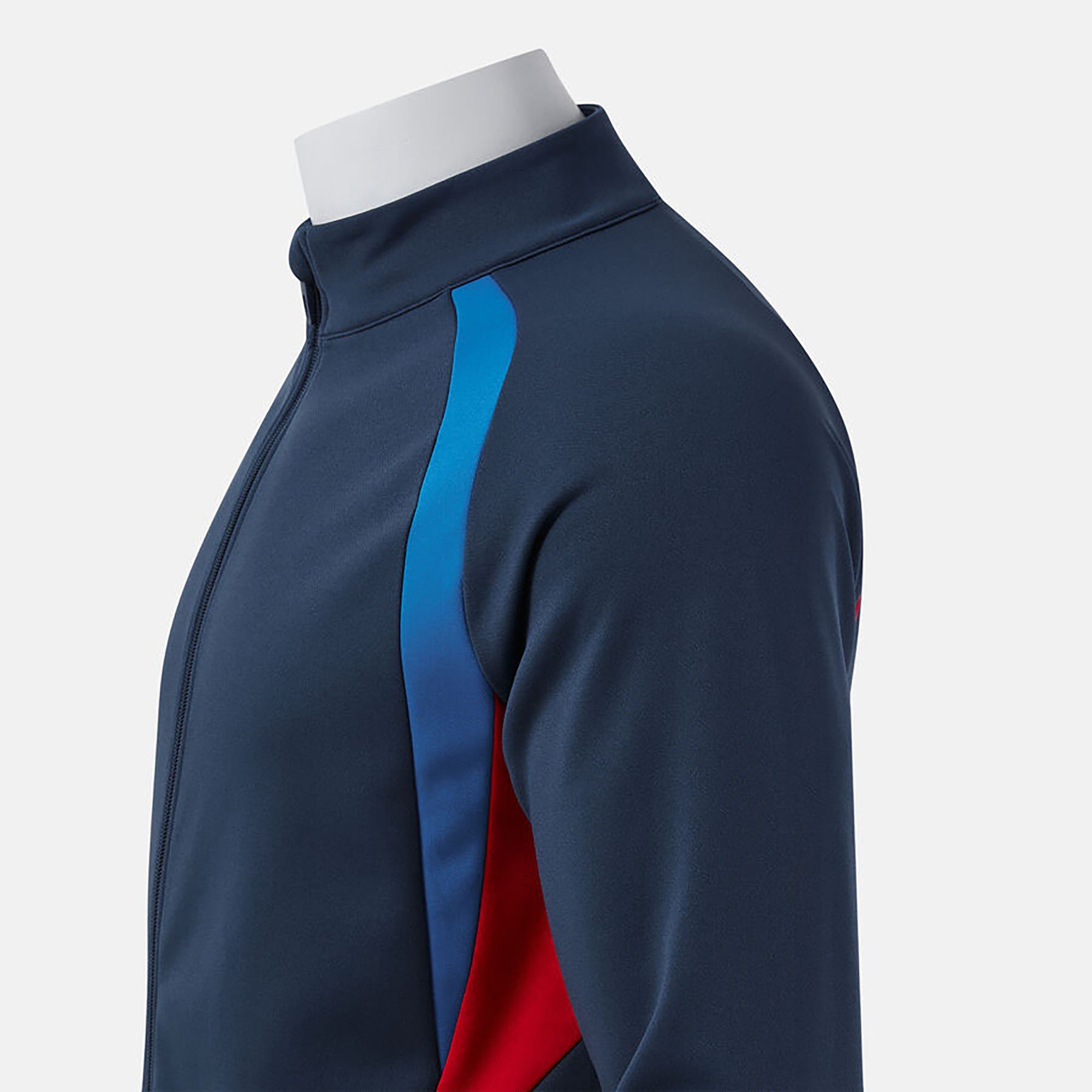 Joma Erkek Günlük Sweatshirt Championship 20 Full Zip 105201.337