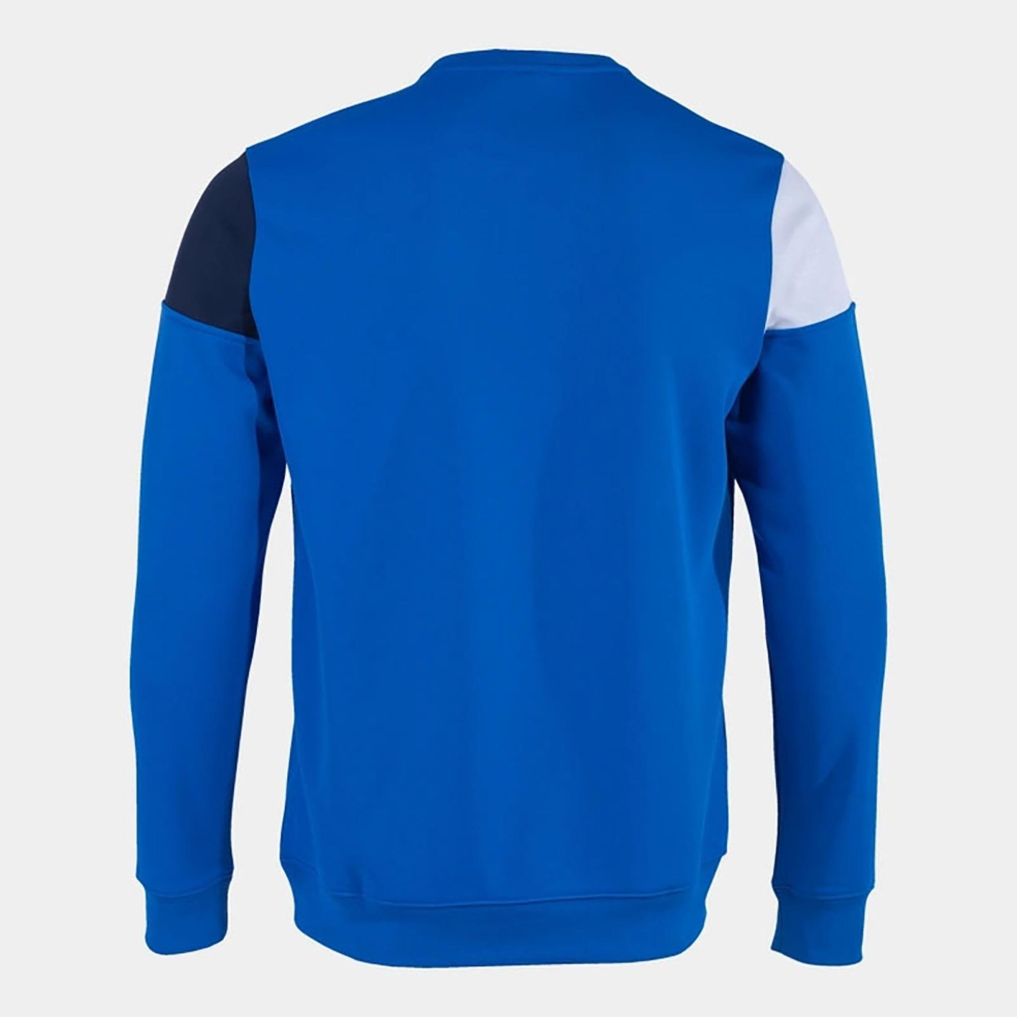 Joma Erkek Günlük Sweatshirt Crew V 103085.703