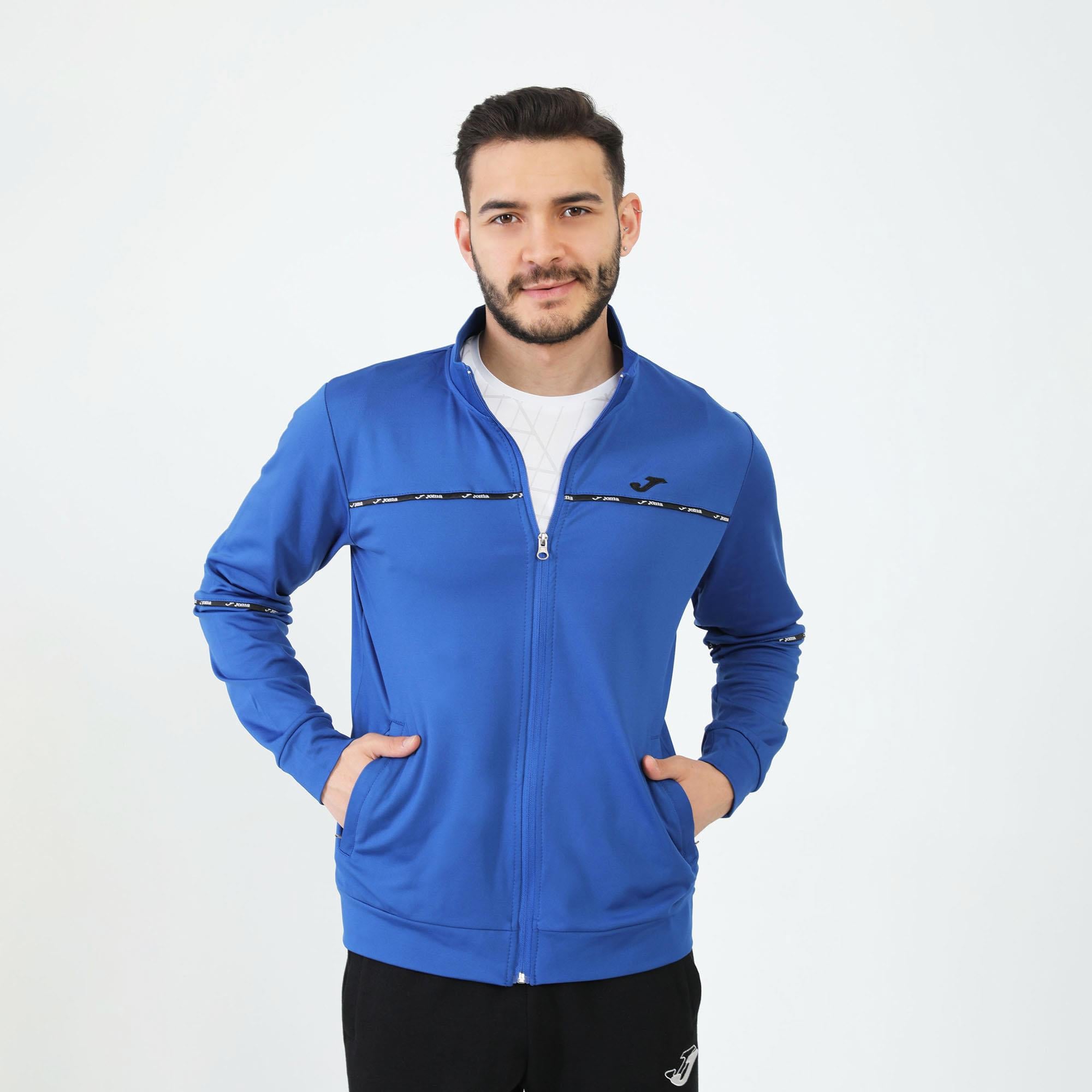 joma-erkek-gunluk-sweatshirt-