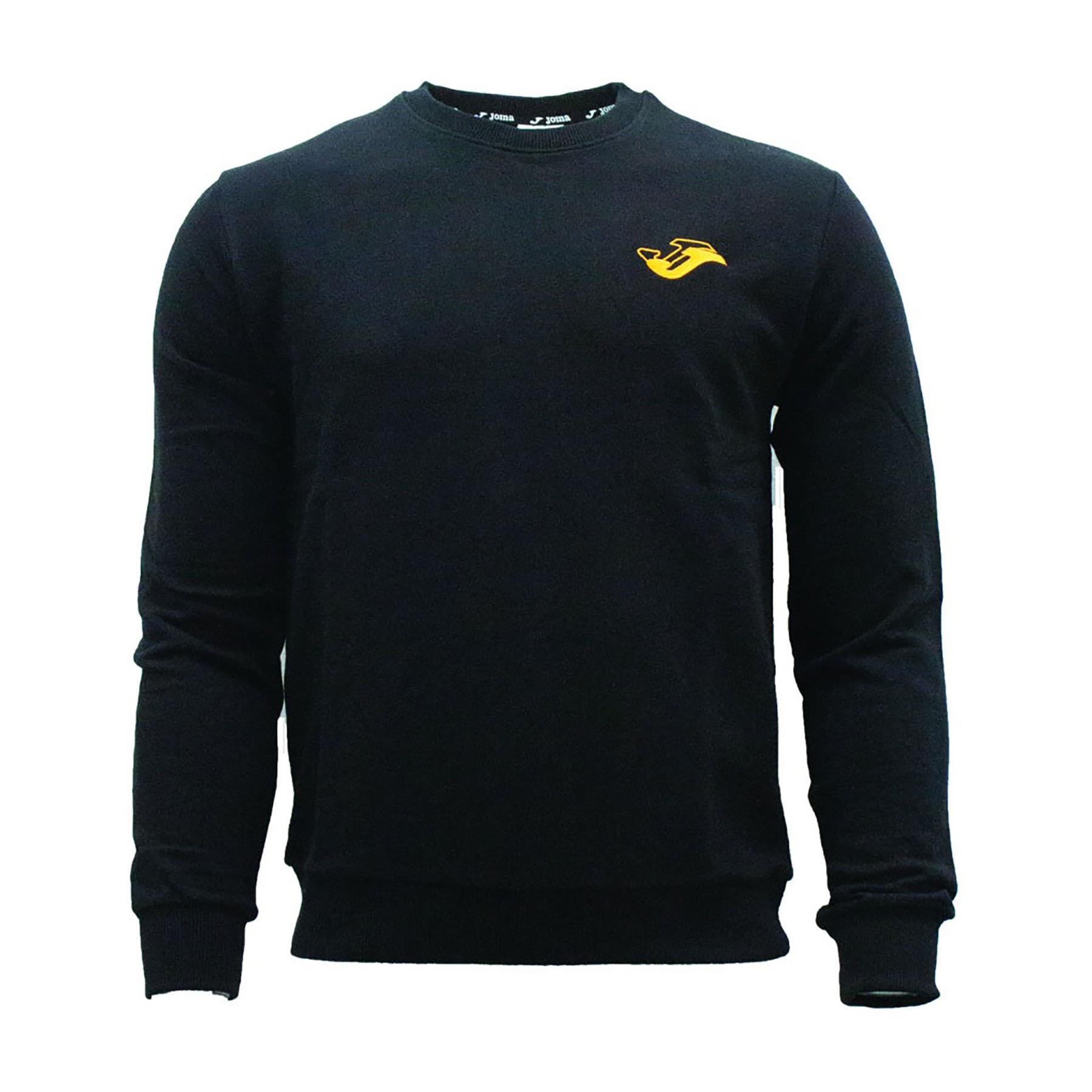 Joma Erkek Günlük Sweatshirt  Sprint 4231310