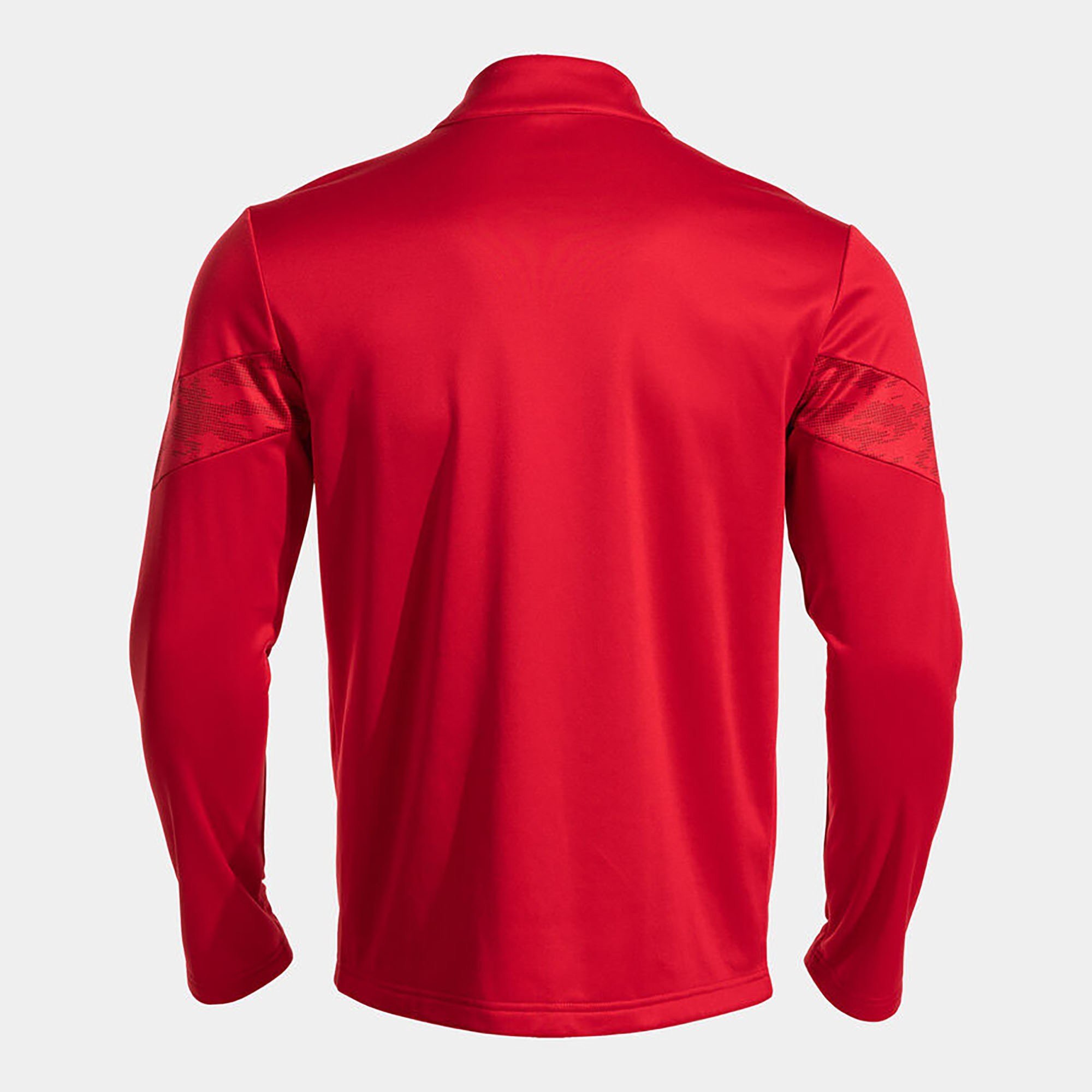 Joma Erkek Günlük Sweatshirt Sudadera Championship 104217.600