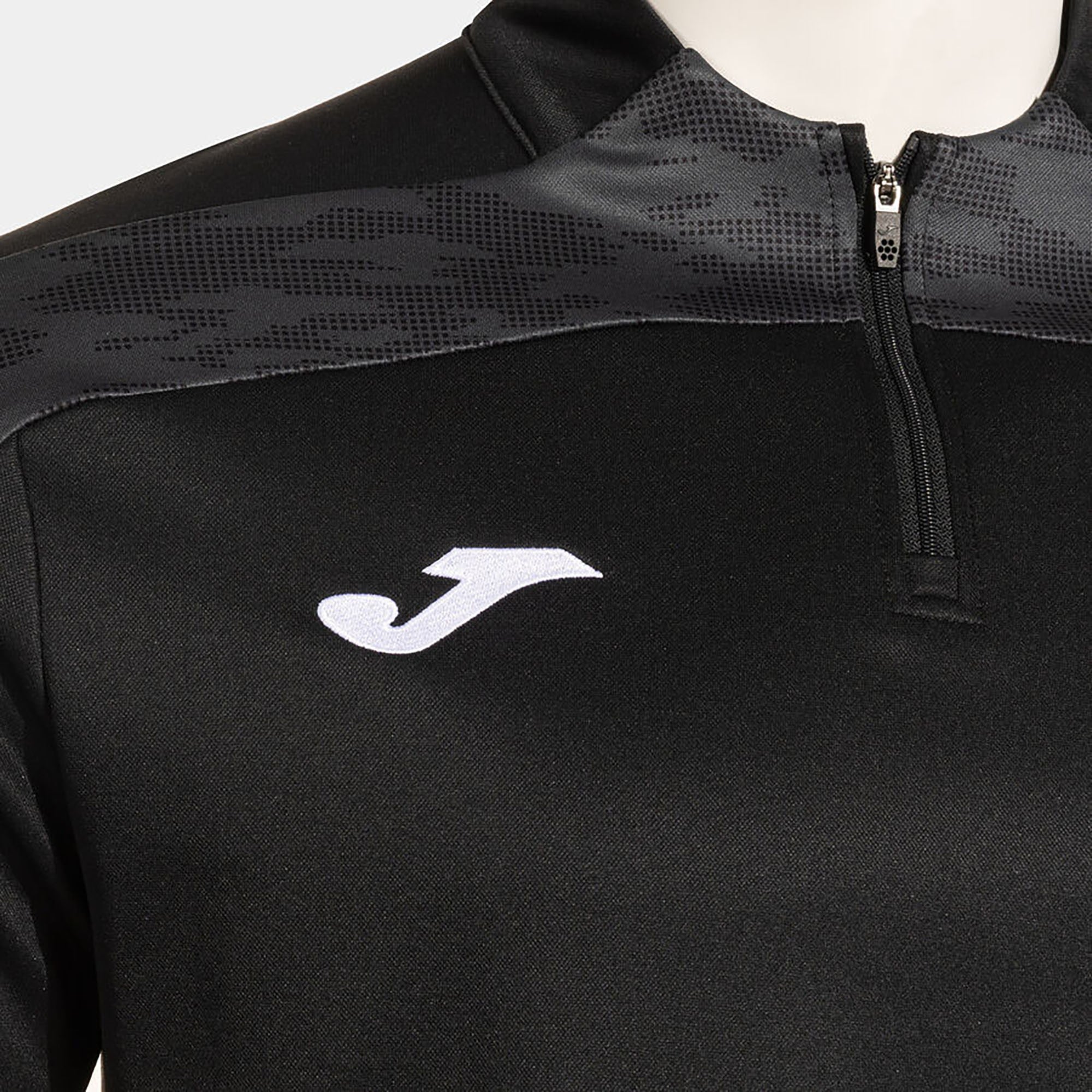 Joma Erkek Günlük Sweatshirt Sudadera Championship 104217.110