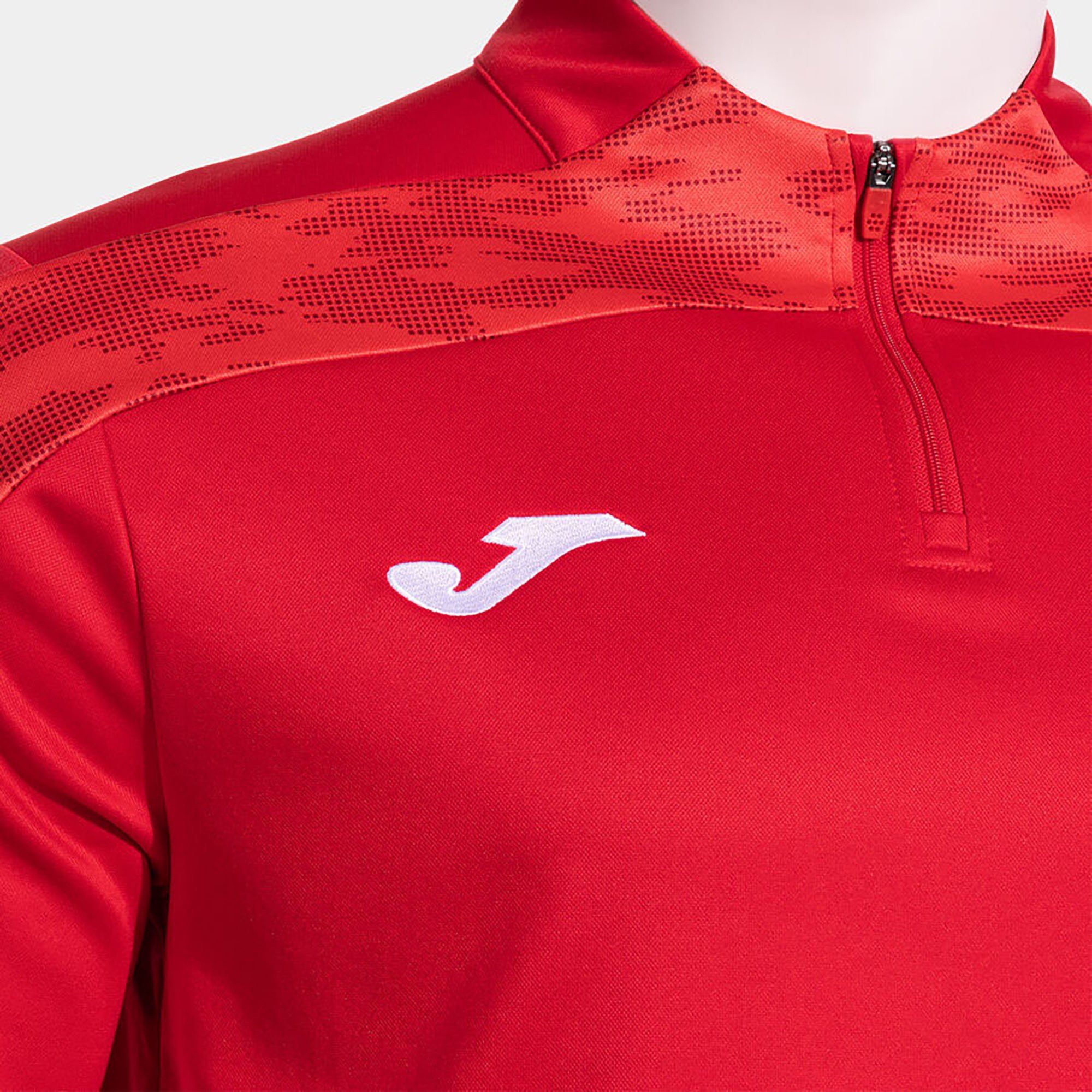 Joma Erkek Günlük Sweatshirt Sudadera Championship 104217.600
