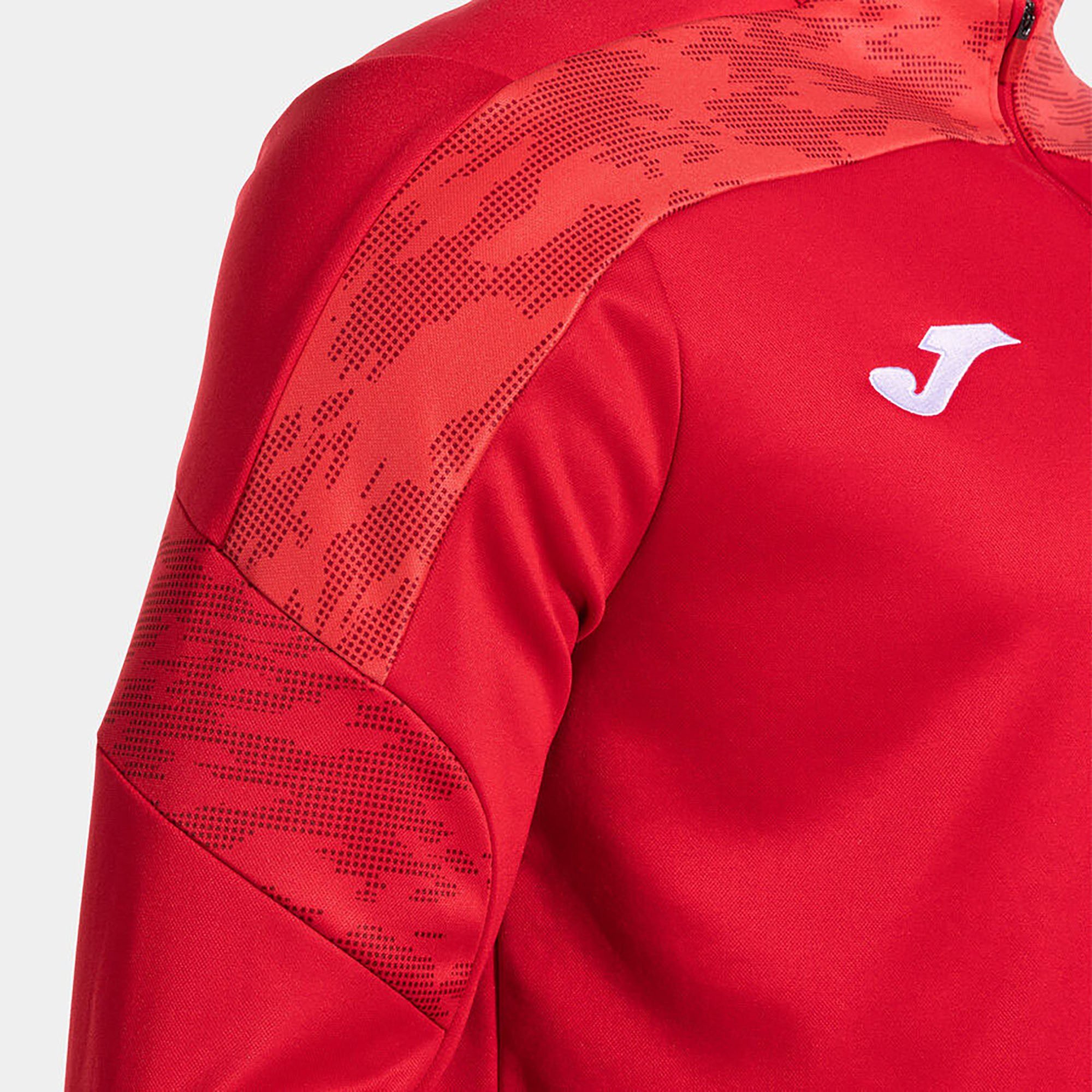 Joma Erkek Günlük Sweatshirt Sudadera Championship 104217.600