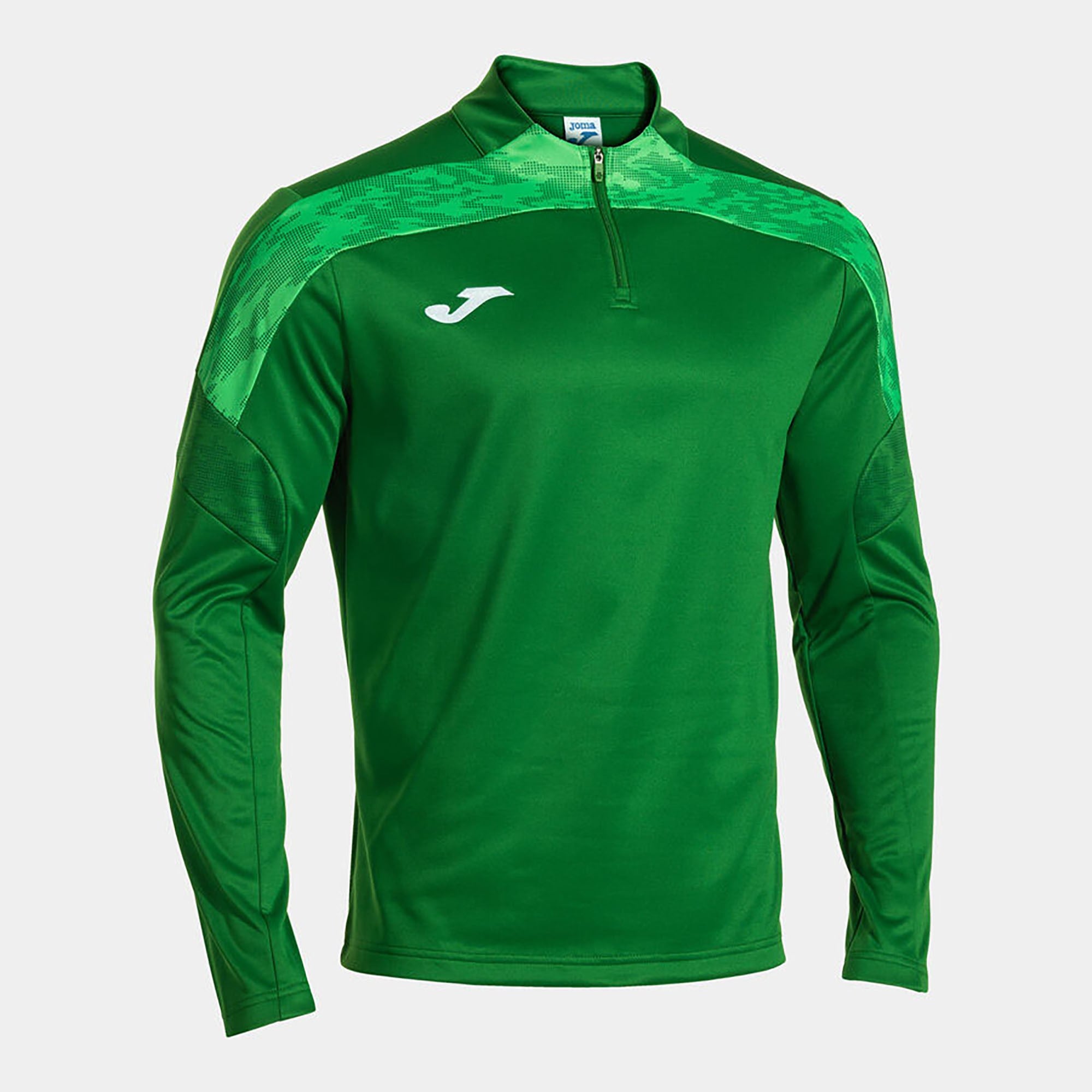 Joma Erkek Günlük Sweatshirt Sudadera Championship 104217.450