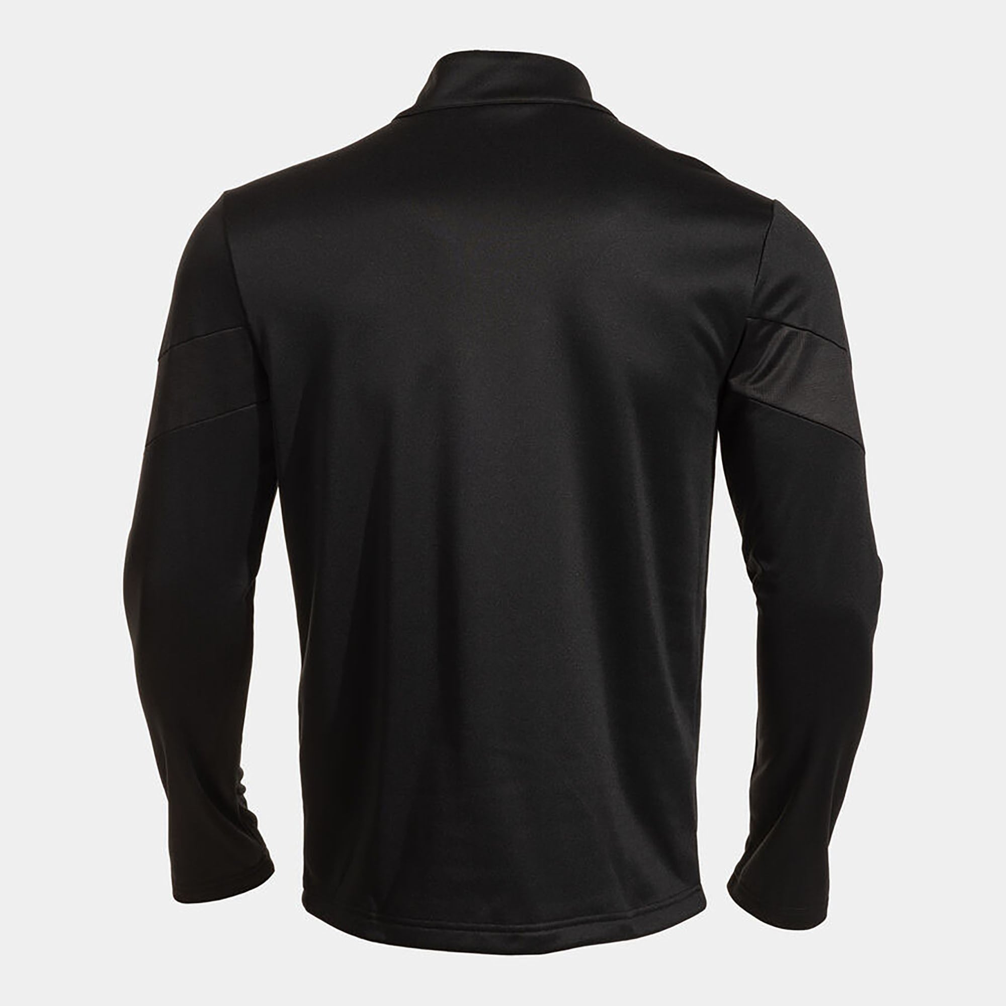 Joma Erkek Günlük Sweatshirt Sudadera Championship 104217.110