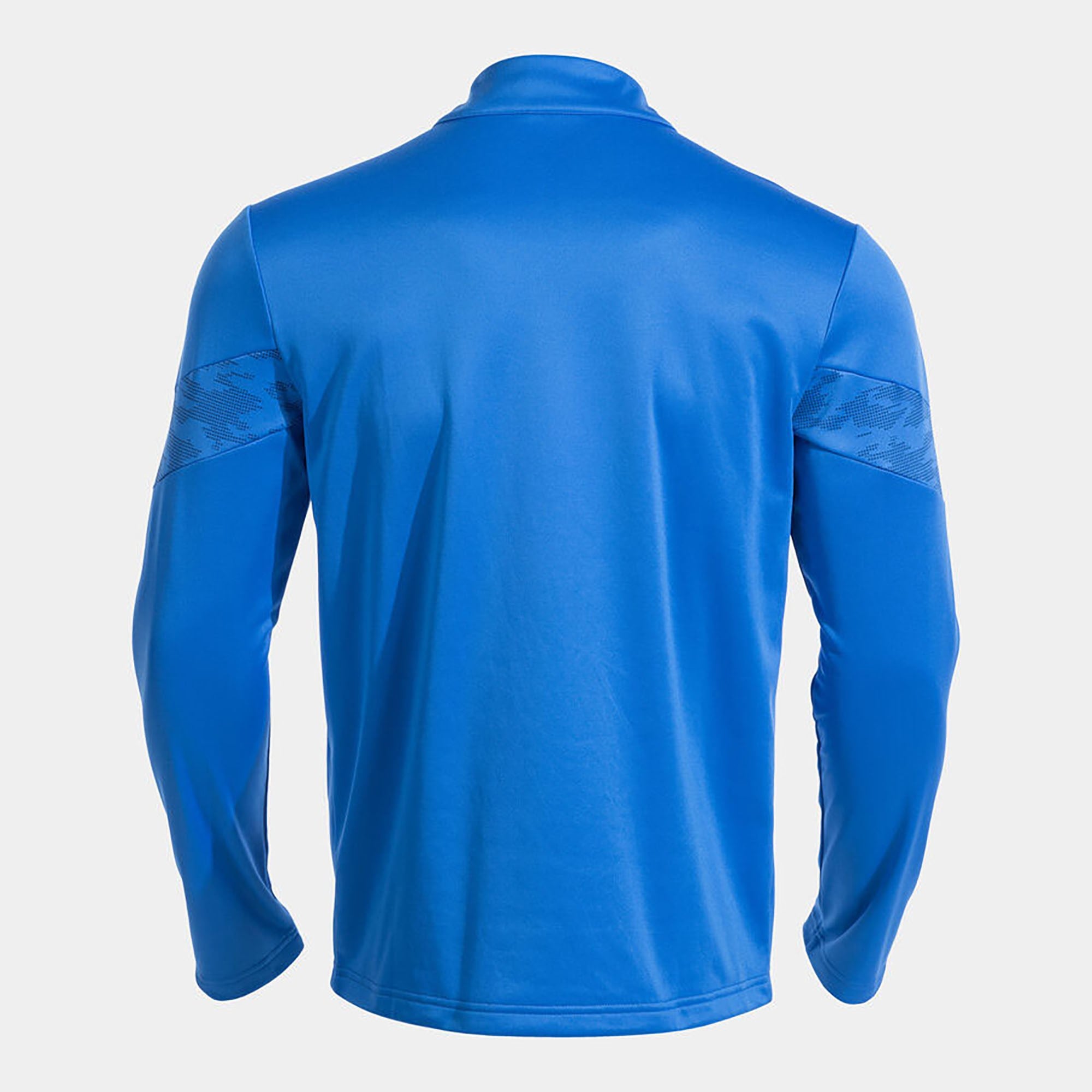 Joma Erkek Günlük Sweatshirt Sudadera Championship 104217.700